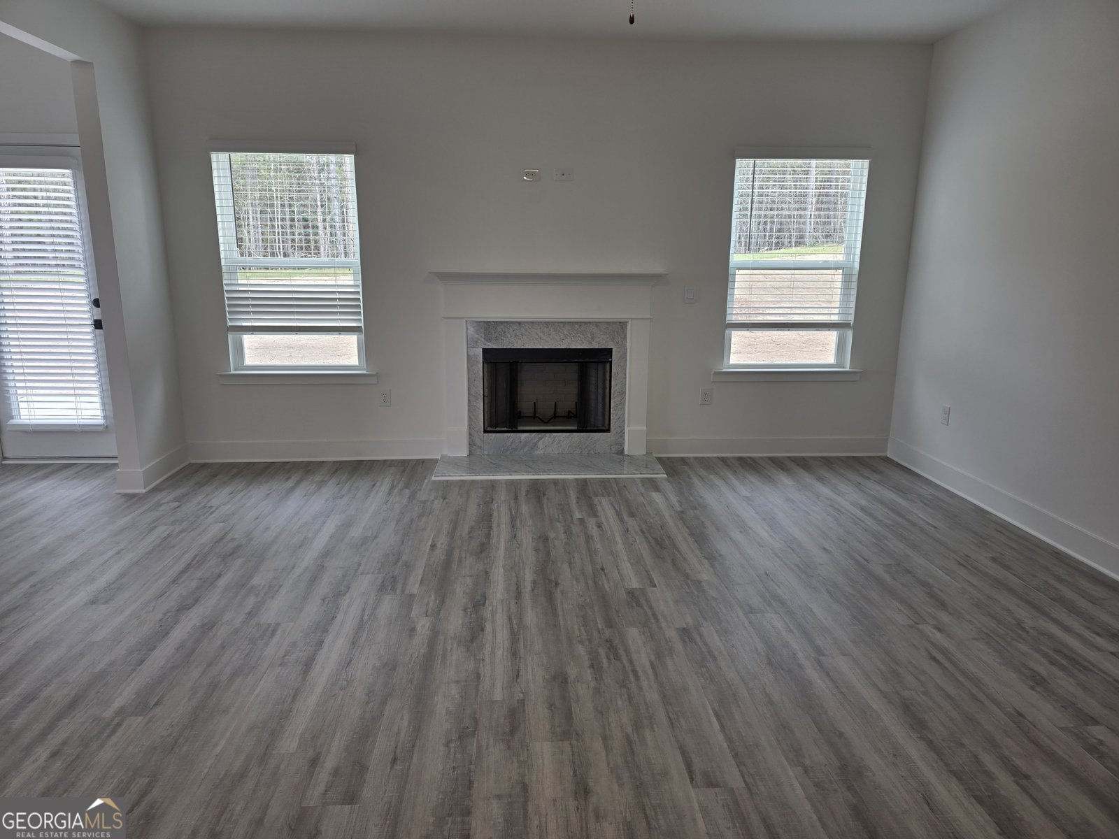 129 Harbor Drive Macon - Photo 11