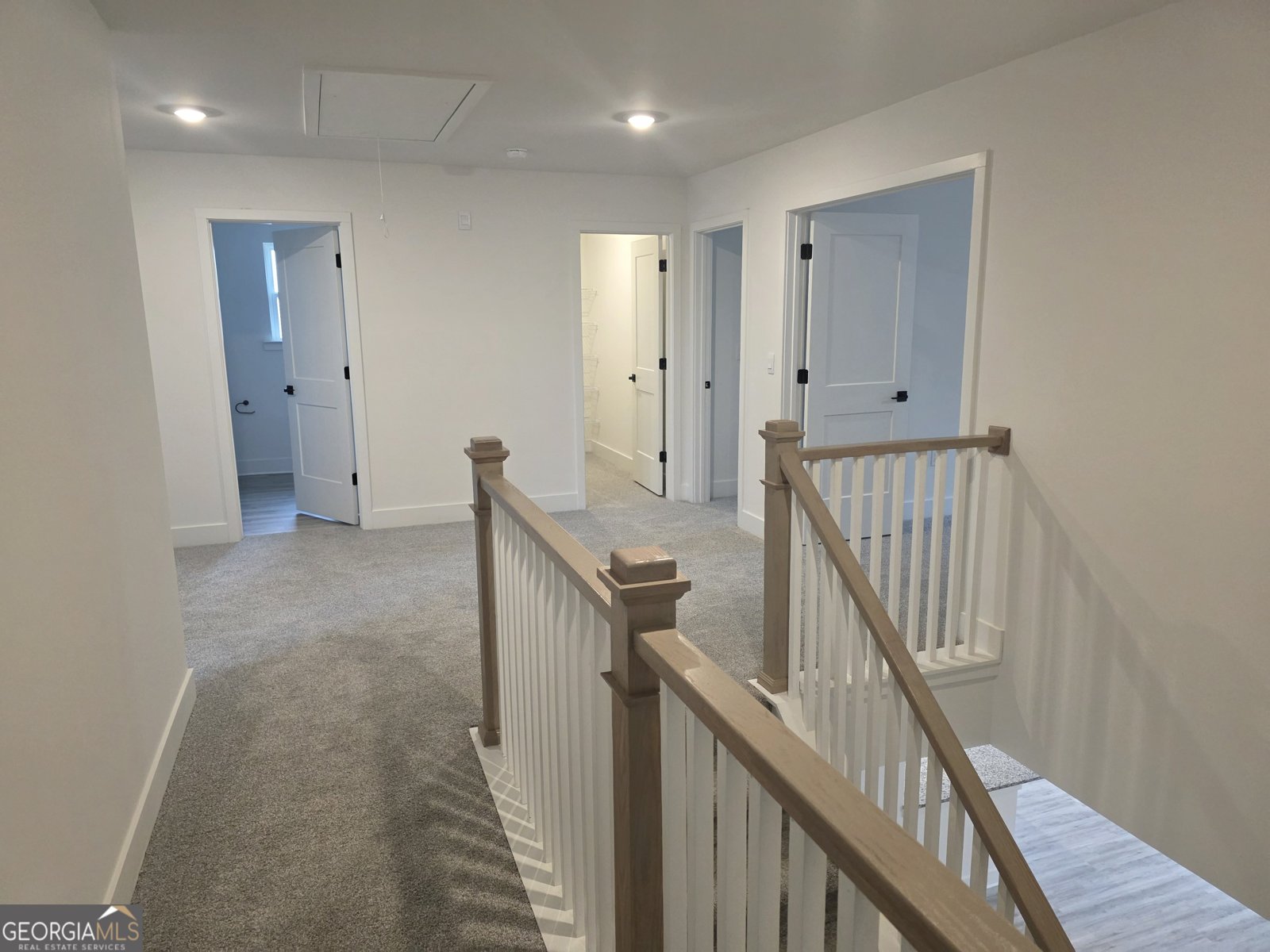 129 Harbor Drive Macon - Photo 6