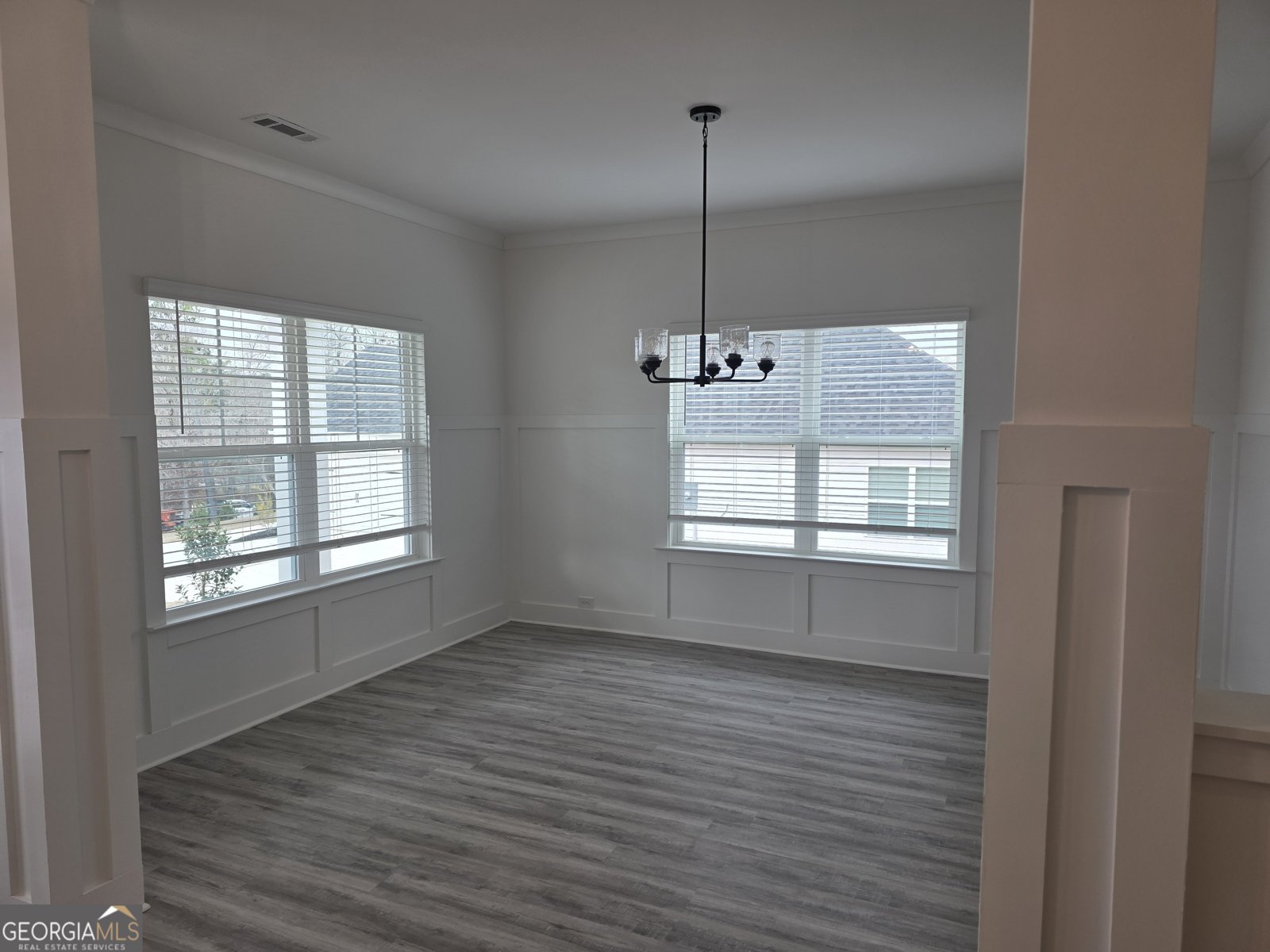 129 Harbor Drive Macon - Photo 8