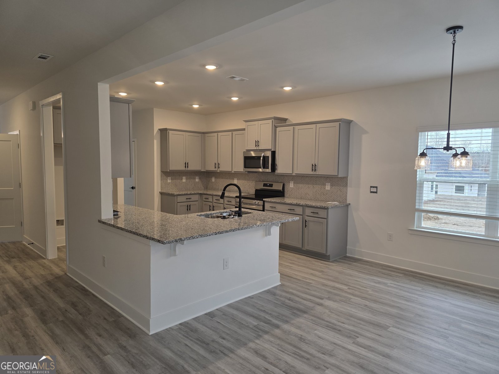 129 Harbor Drive Macon - Photo 9