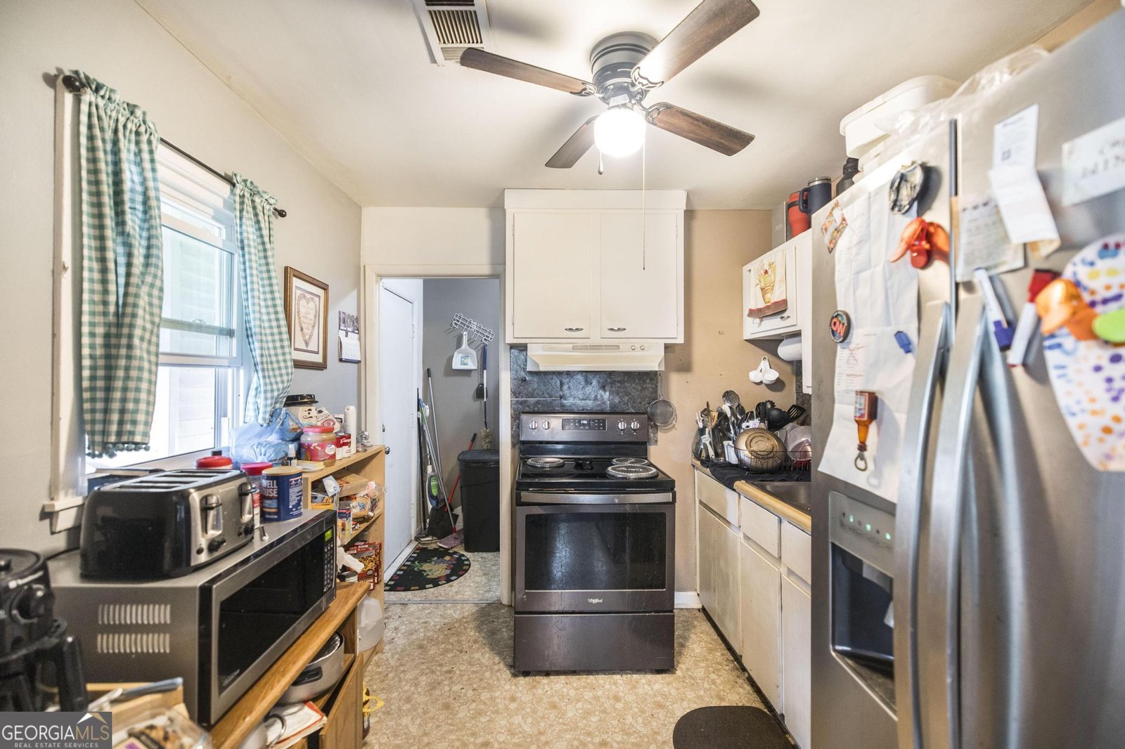 249 Ward Street Warner Robins - Photo 10