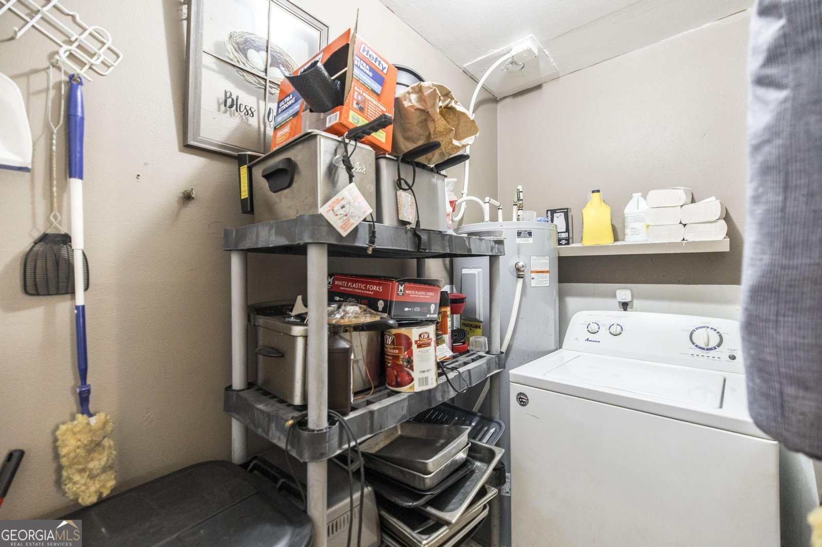 249 Ward Street Warner Robins - Photo 11