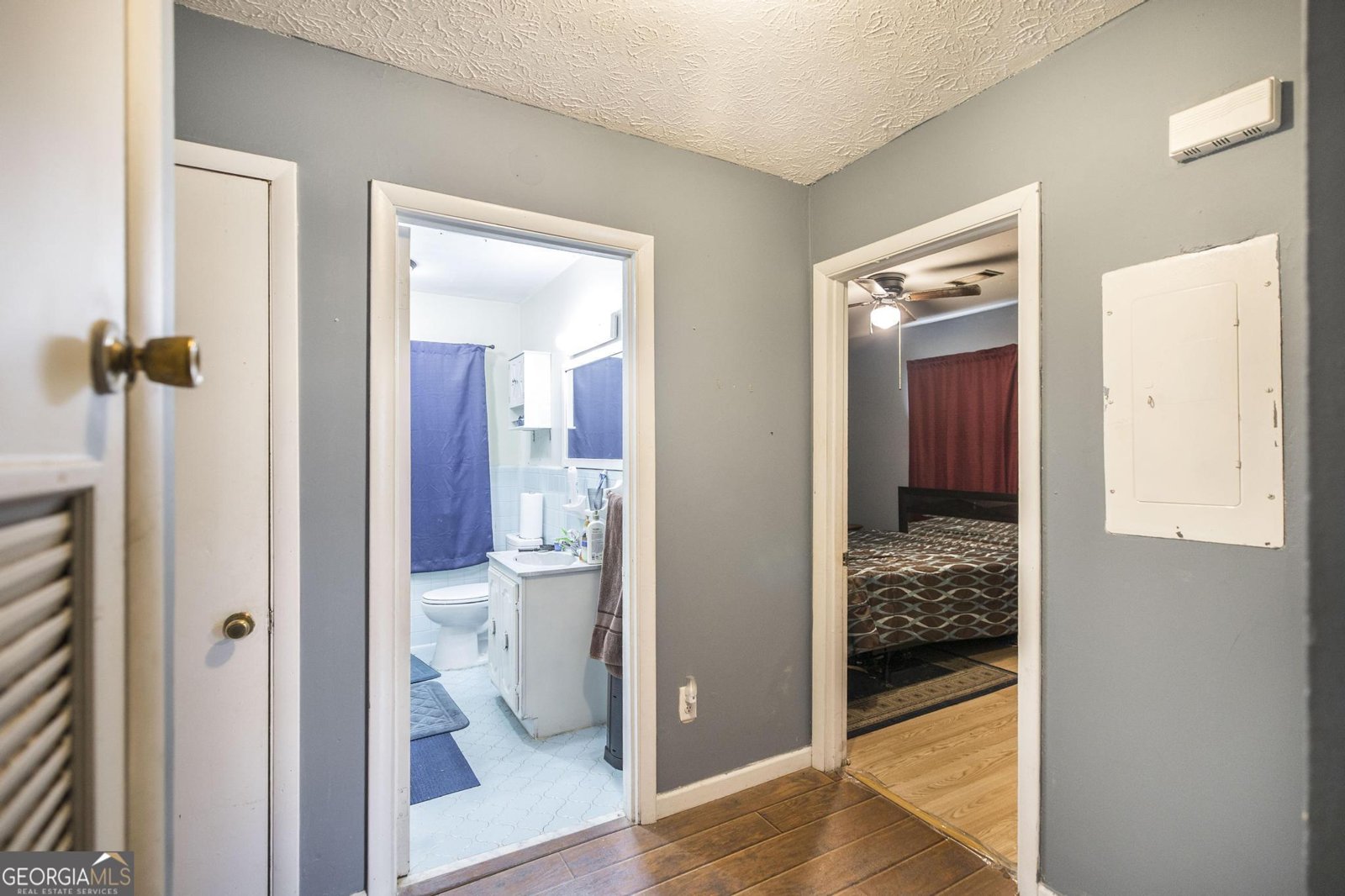 249 Ward Street Warner Robins - Photo 12