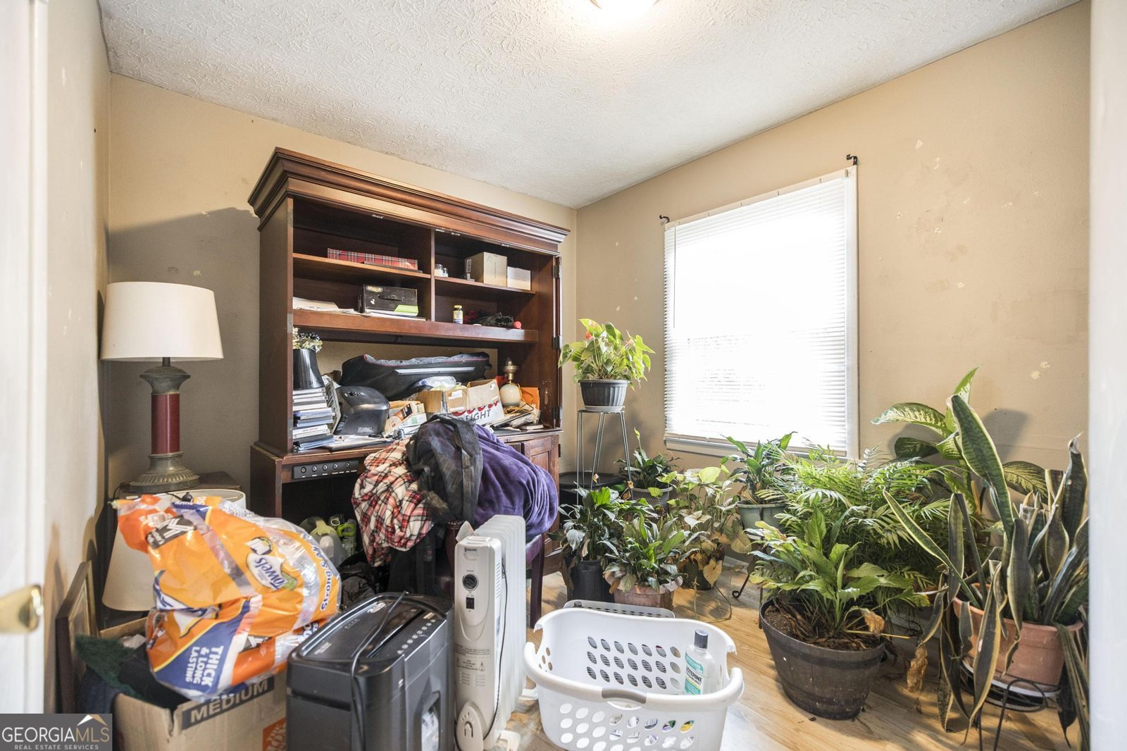 249 Ward Street Warner Robins - Photo 13