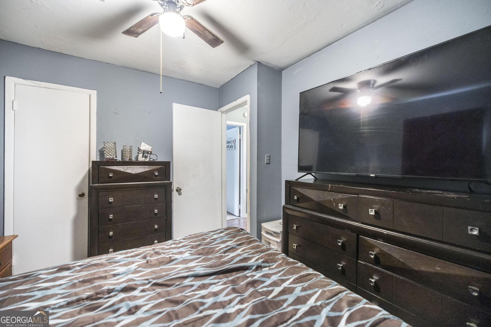 249 Ward Street Warner Robins - Photo 15