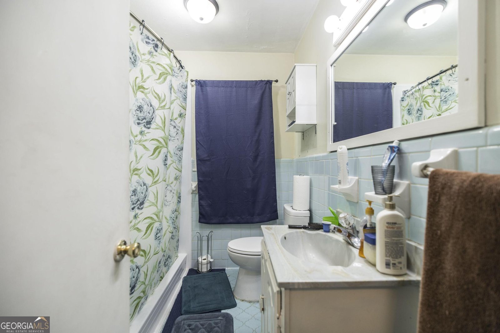 249 Ward Street Warner Robins - Photo 16