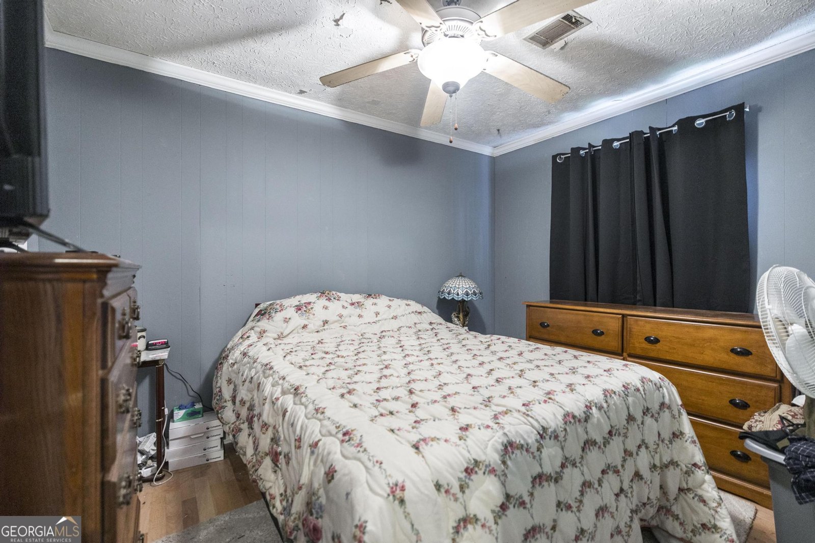 249 Ward Street Warner Robins - Photo 17