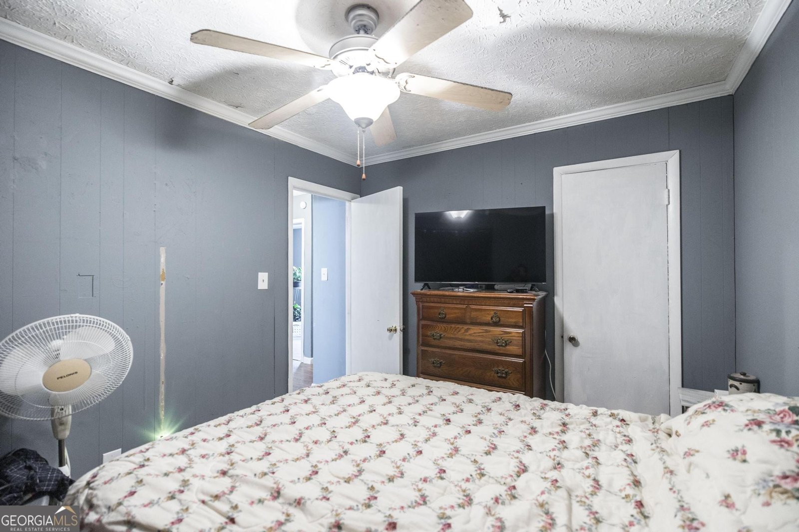 249 Ward Street Warner Robins - Photo 18