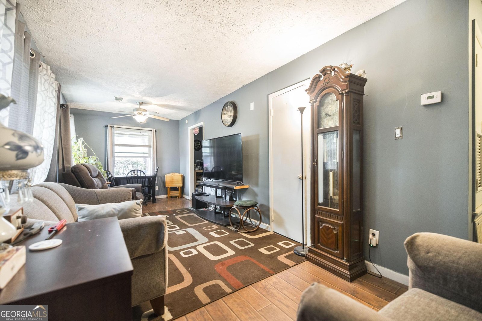 249 Ward Street Warner Robins - Photo 6