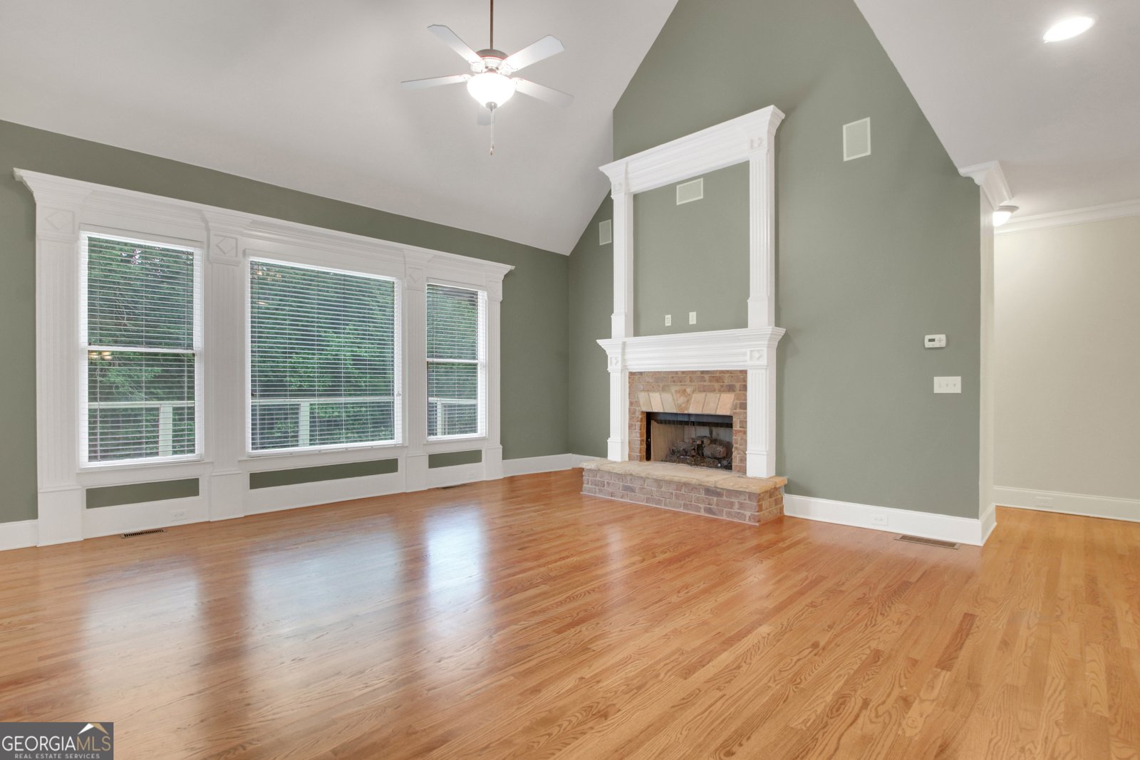 26 Trillium Lane Acworth - Photo 12