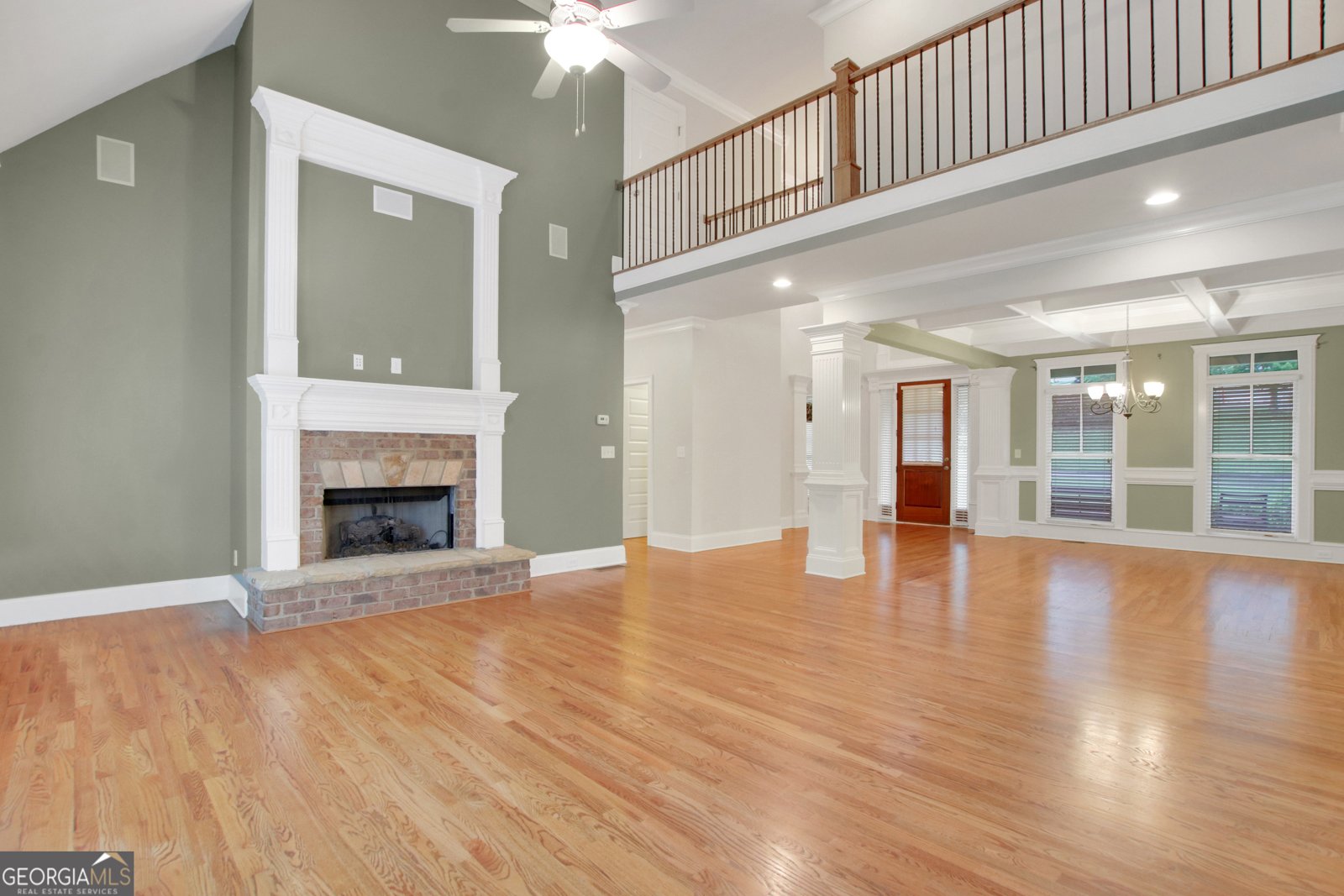 26 Trillium Lane Acworth - Photo 13