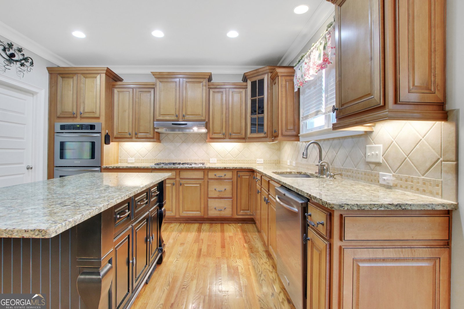 26 Trillium Lane Acworth - Photo 15