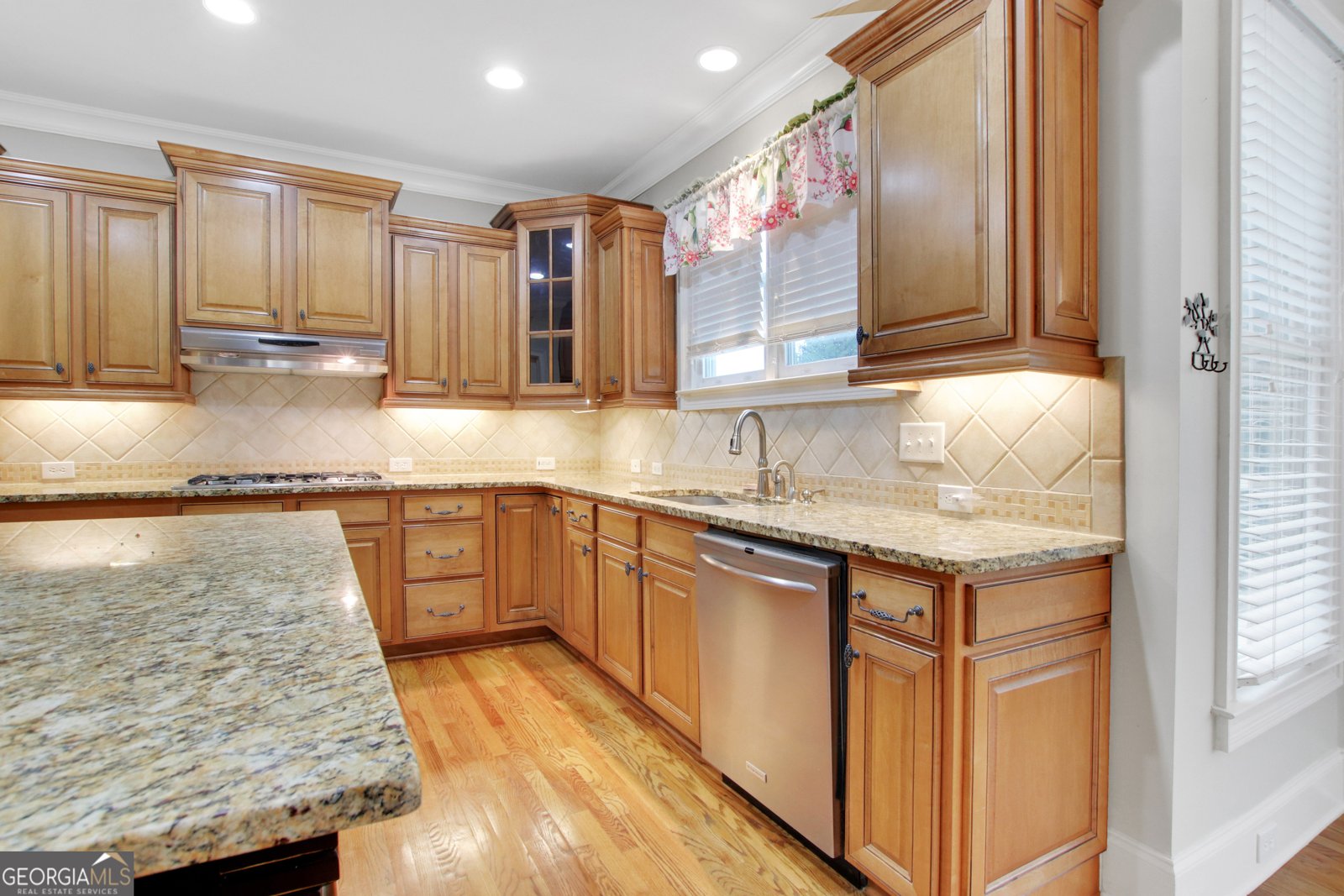 26 Trillium Lane Acworth - Photo 16