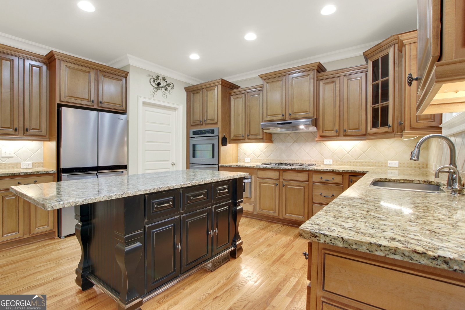 26 Trillium Lane Acworth - Photo 17