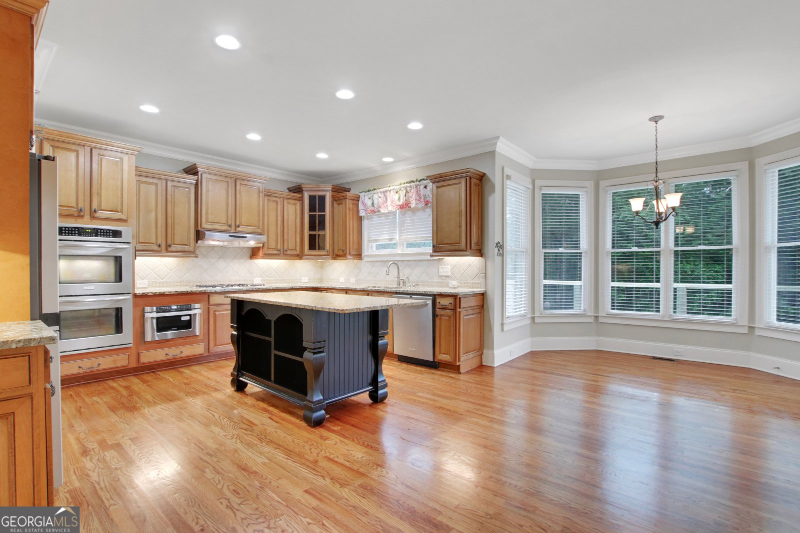 26 Trillium Lane Acworth - Photo 19