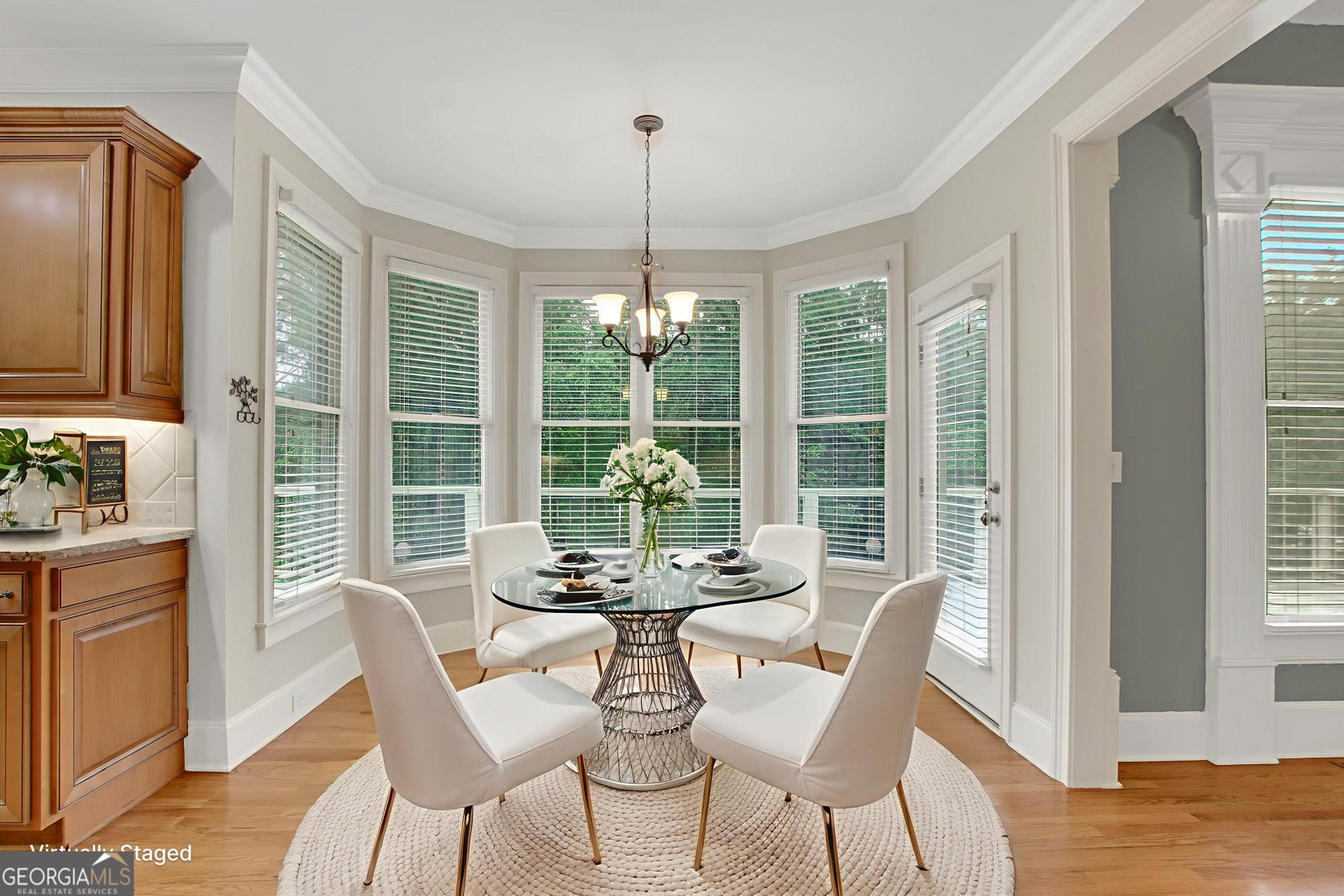 26 Trillium Lane Acworth - Photo 20