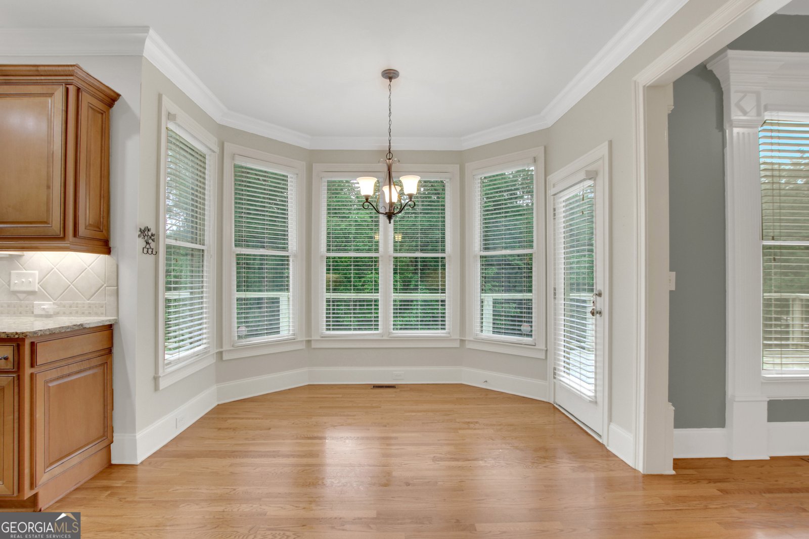 26 Trillium Lane Acworth - Photo 21