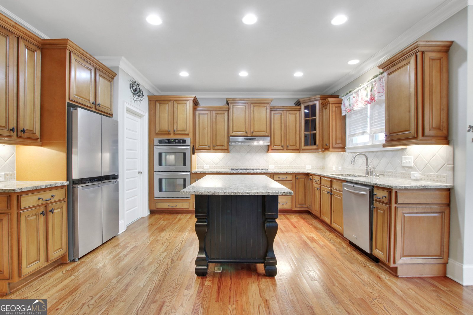 26 Trillium Lane Acworth - Photo 22