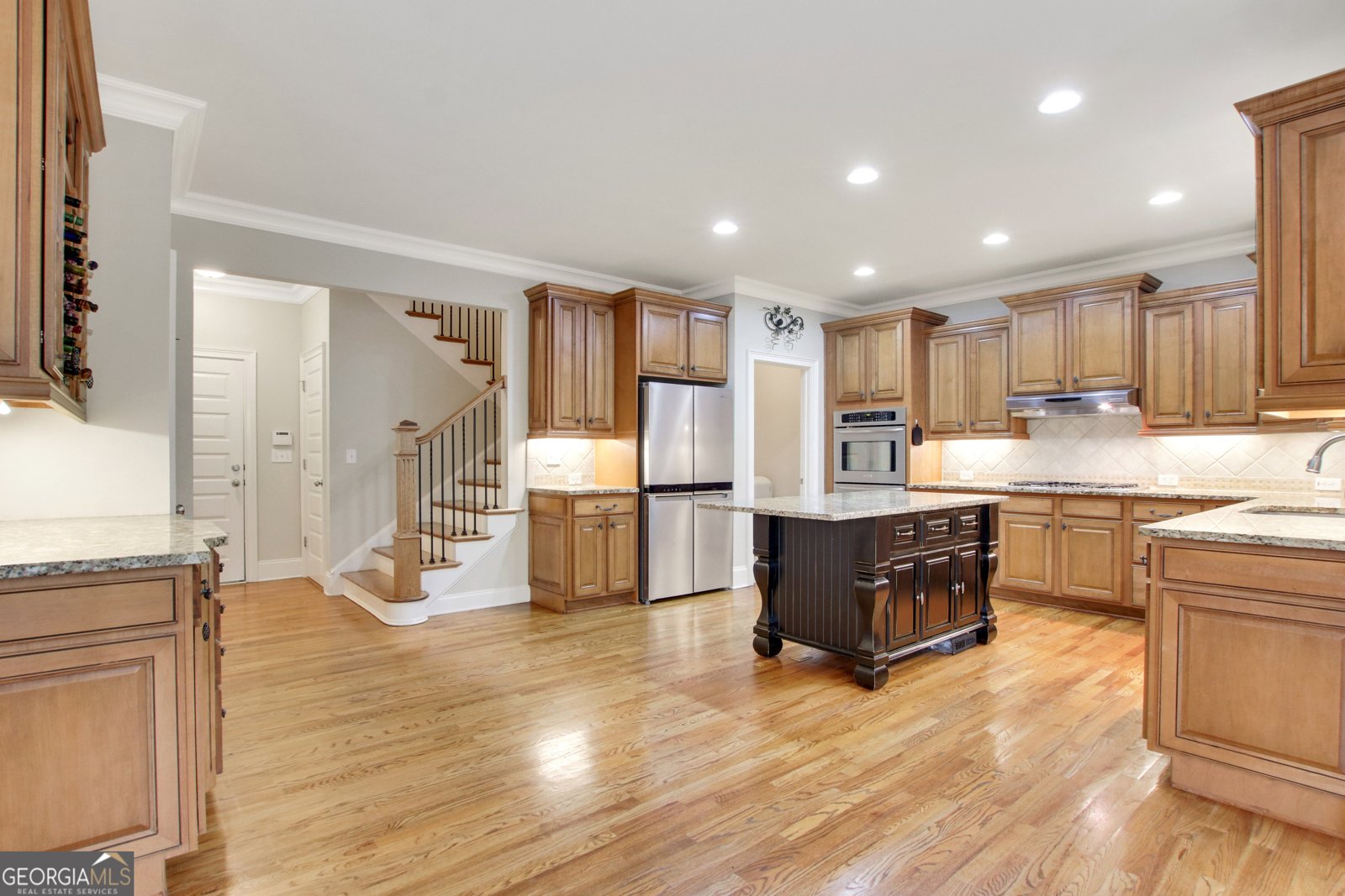 26 Trillium Lane Acworth - Photo 24