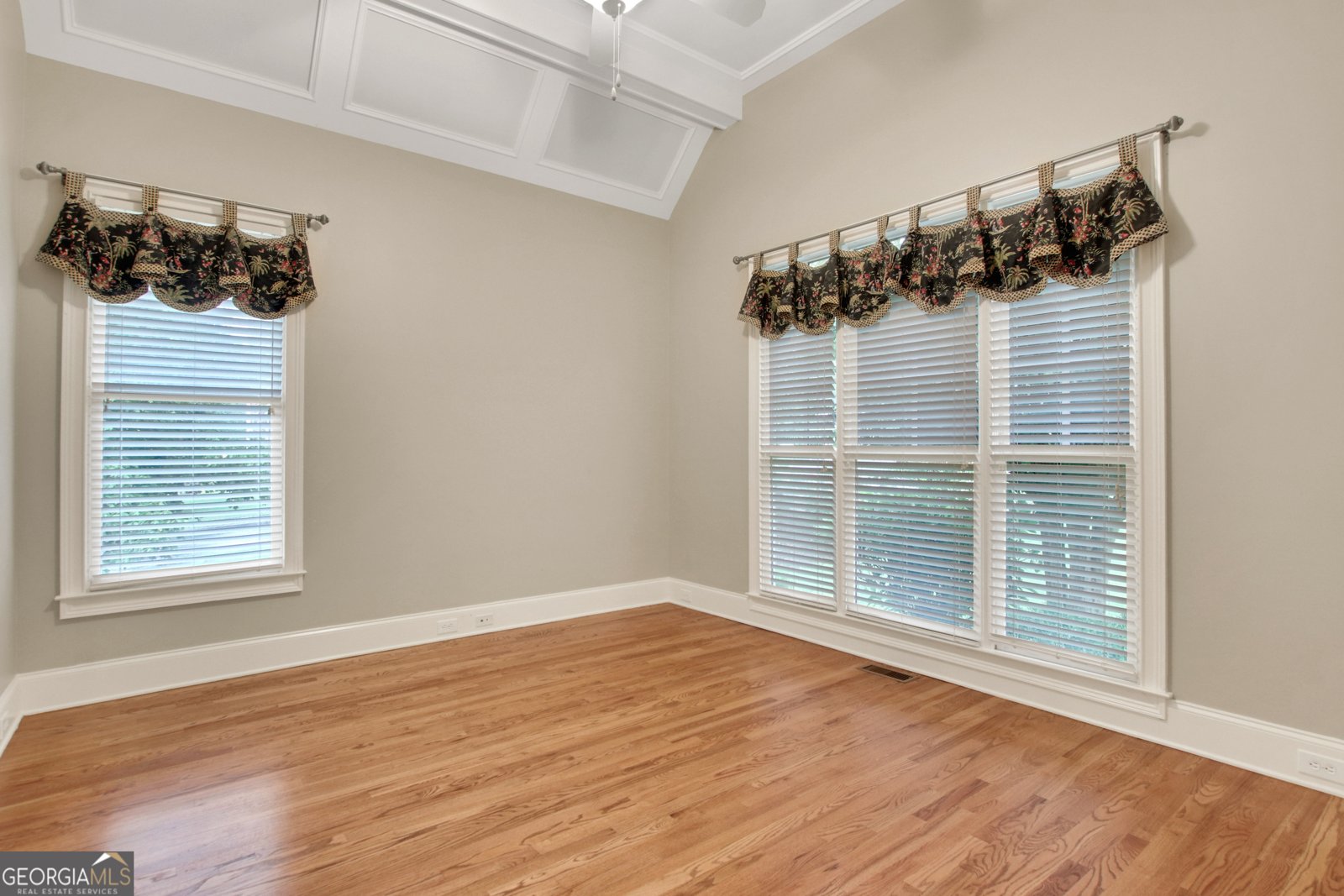 26 Trillium Lane Acworth - Photo 26