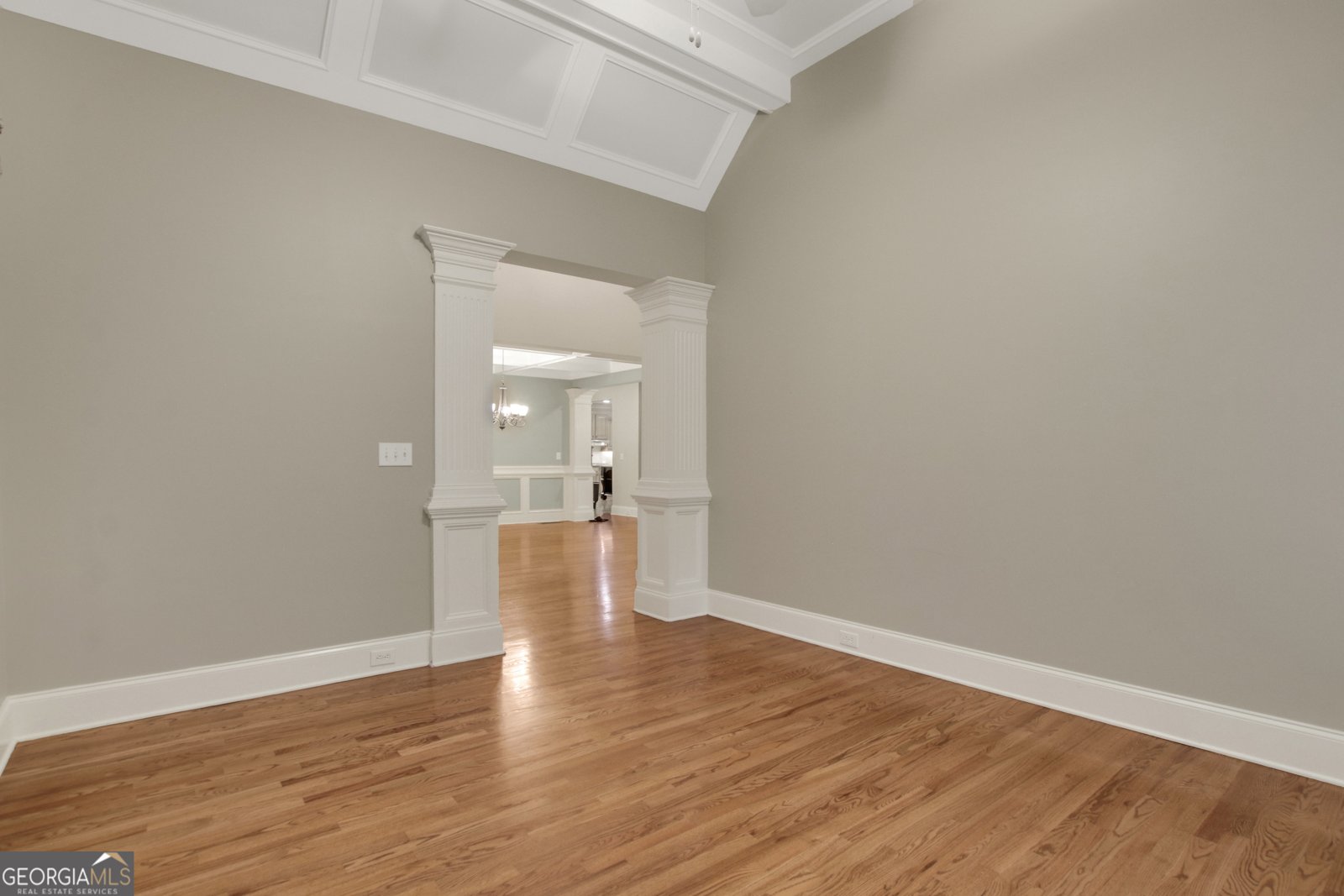 26 Trillium Lane Acworth - Photo 27