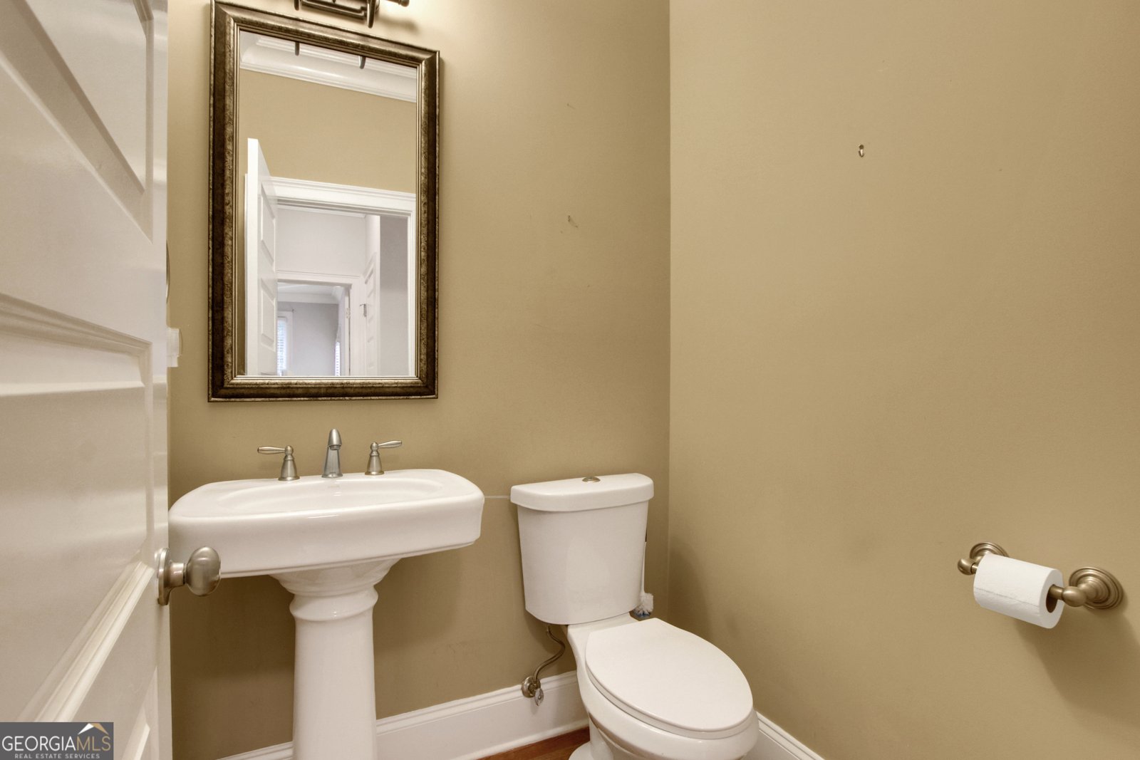 26 Trillium Lane Acworth - Photo 28