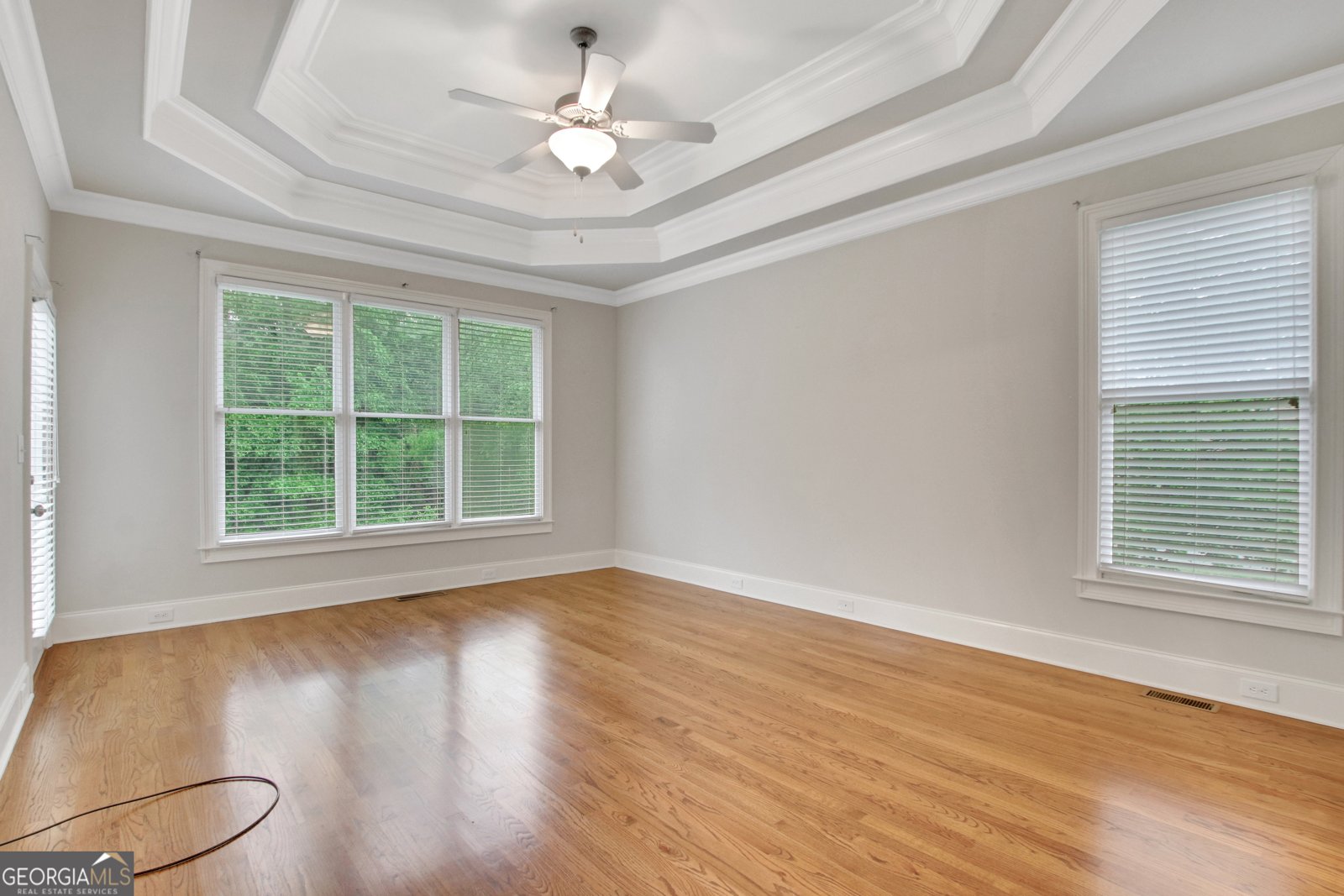 26 Trillium Lane Acworth - Photo 30