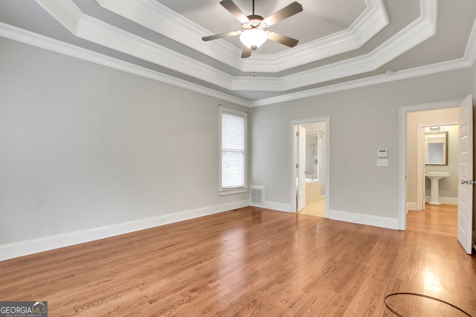 26 Trillium Lane Acworth - Photo 31