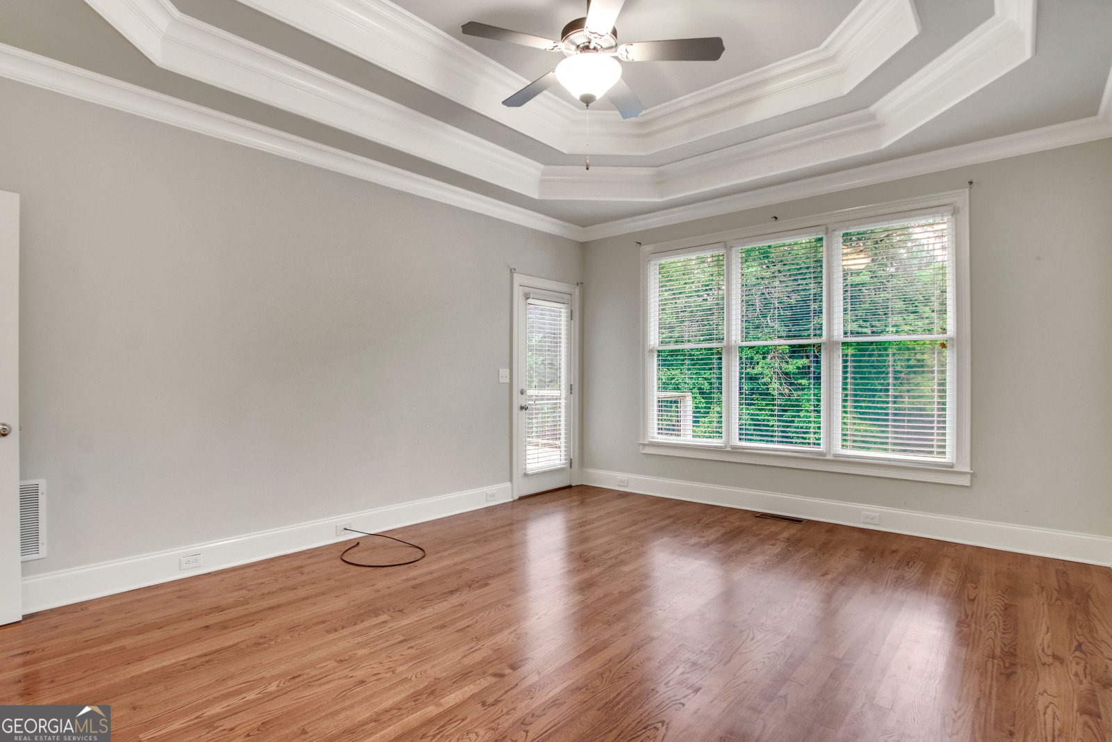 26 Trillium Lane Acworth - Photo 34