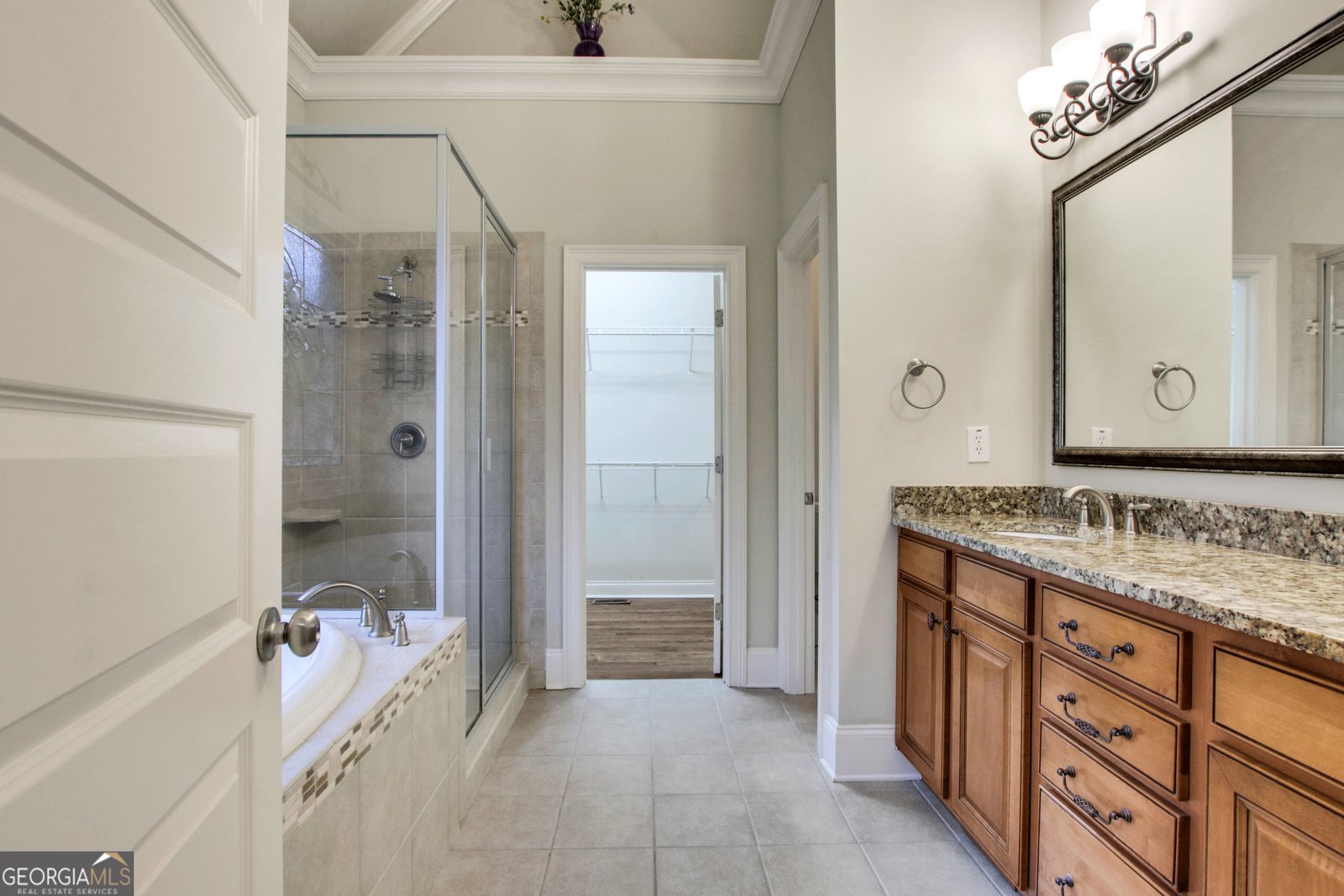 26 Trillium Lane Acworth - Photo 35