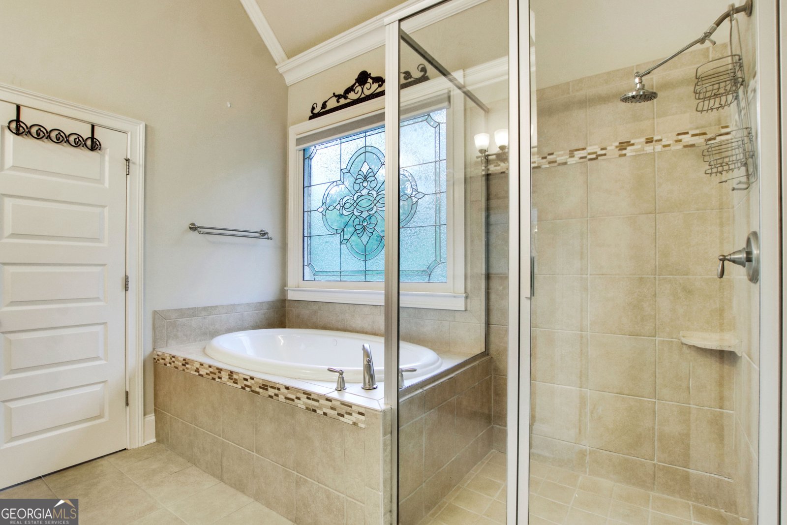 26 Trillium Lane Acworth - Photo 38