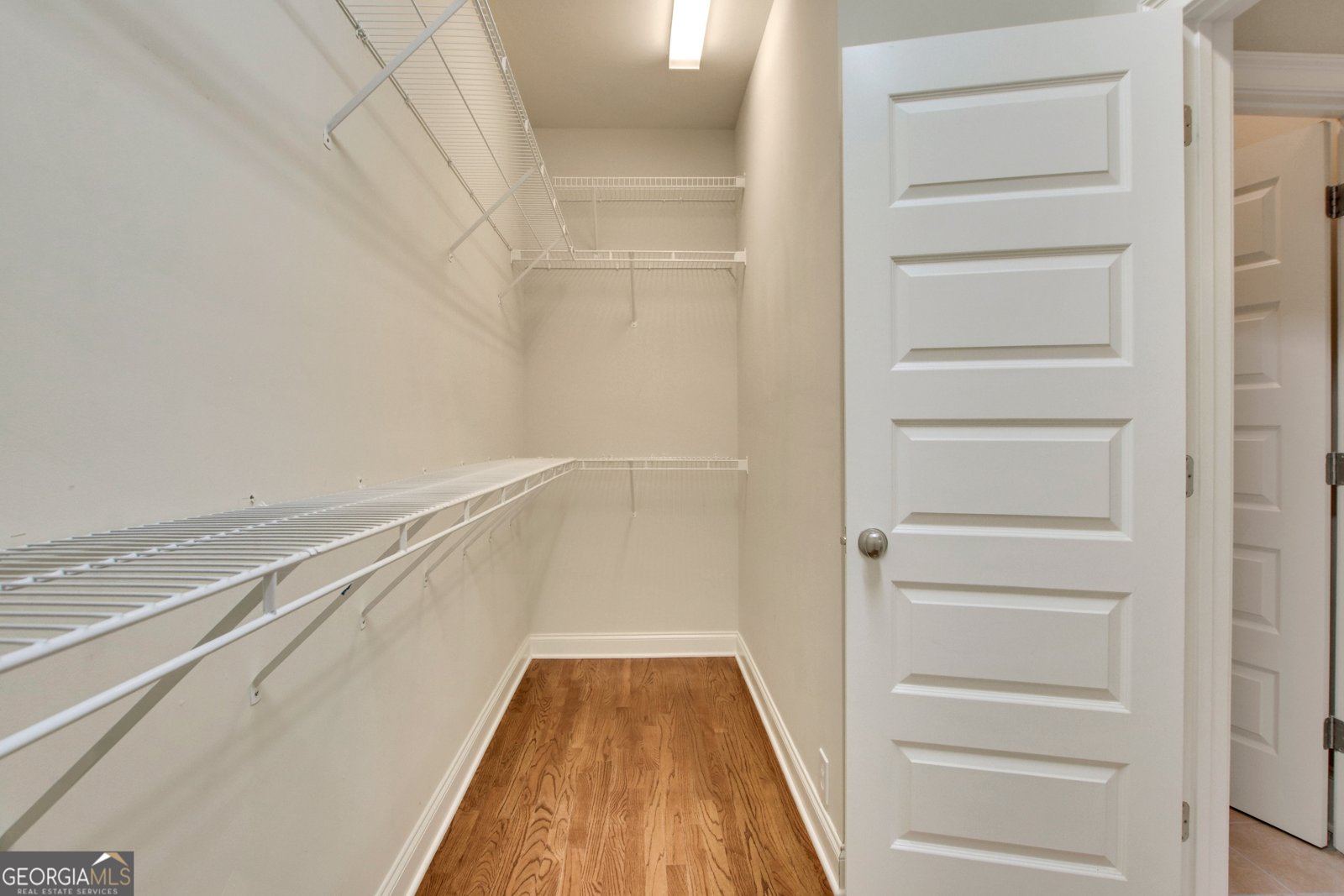 26 Trillium Lane Acworth - Photo 39