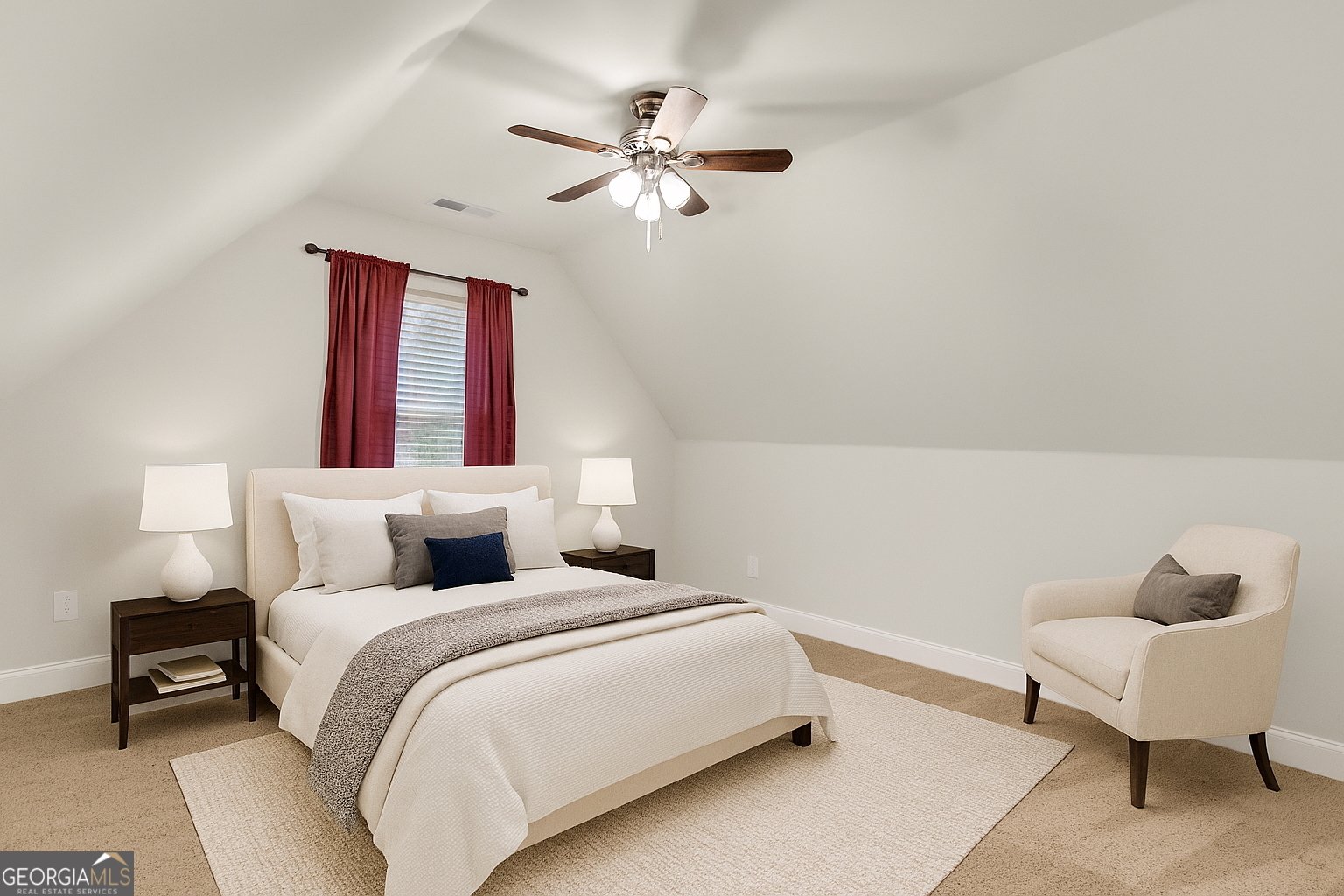 26 Trillium Lane Acworth - Photo 41