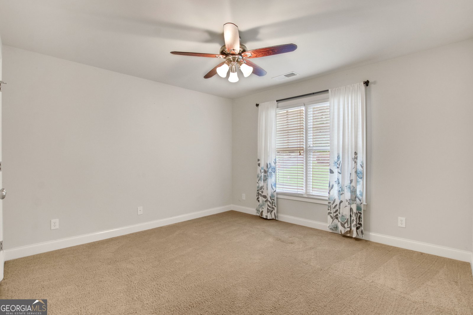 26 Trillium Lane Acworth - Photo 45