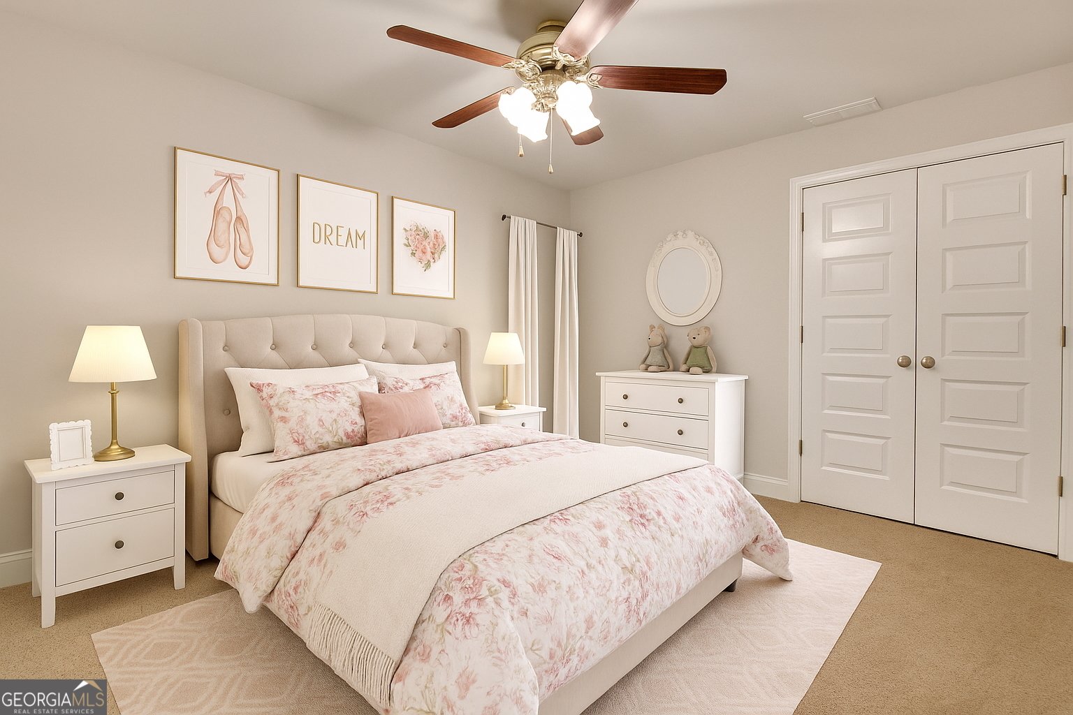 26 Trillium Lane Acworth - Photo 46