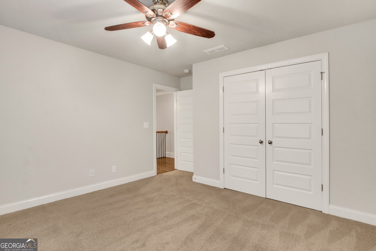 26 Trillium Lane Acworth - Photo 47