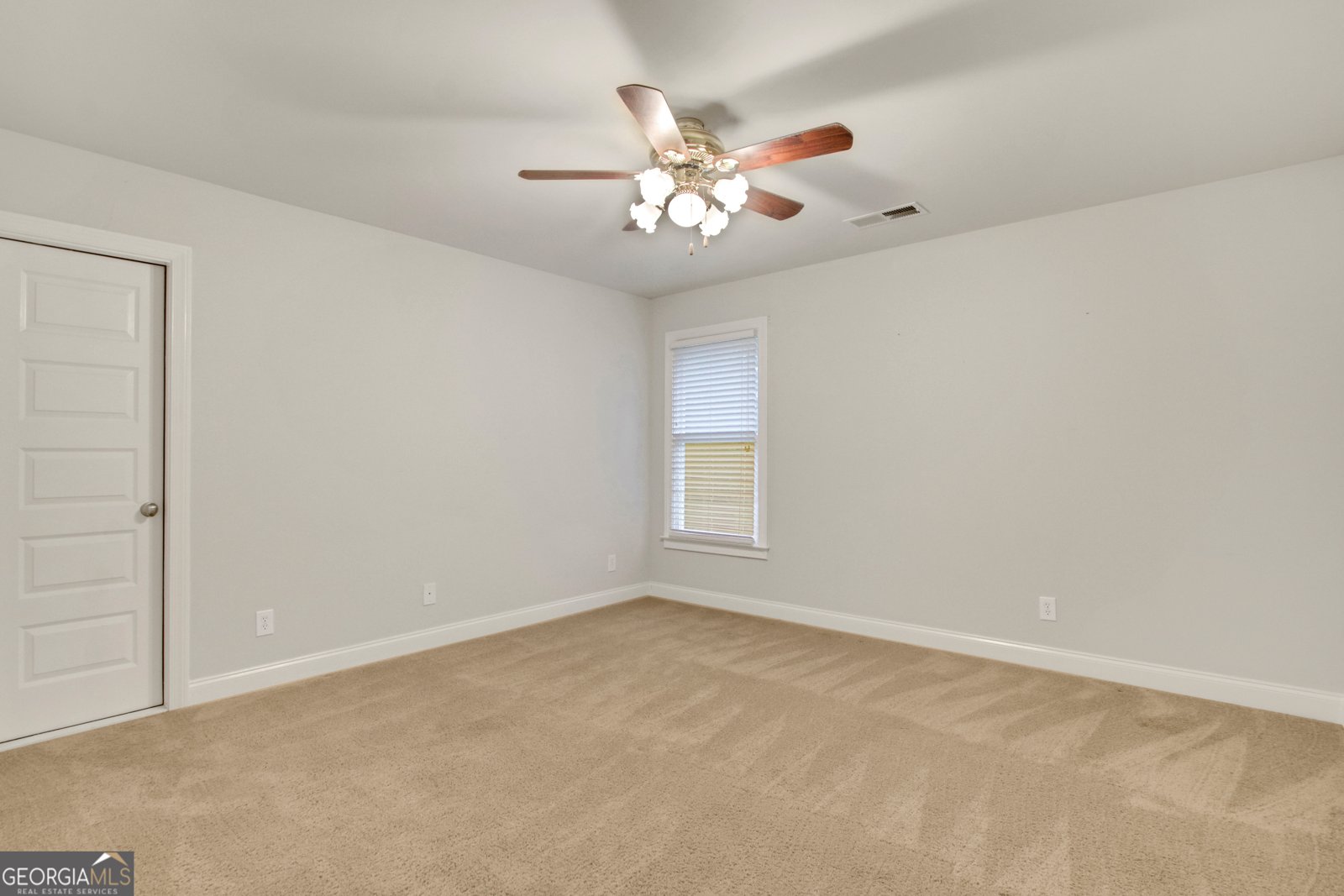 26 Trillium Lane Acworth - Photo 48