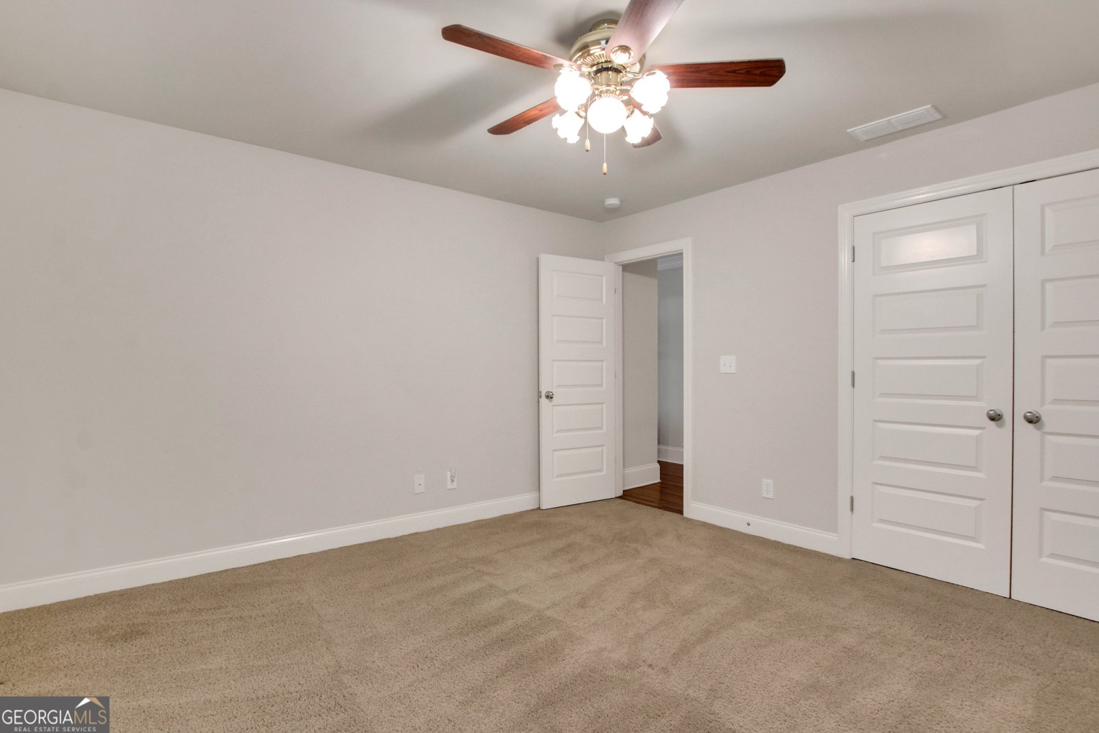 26 Trillium Lane Acworth - Photo 49