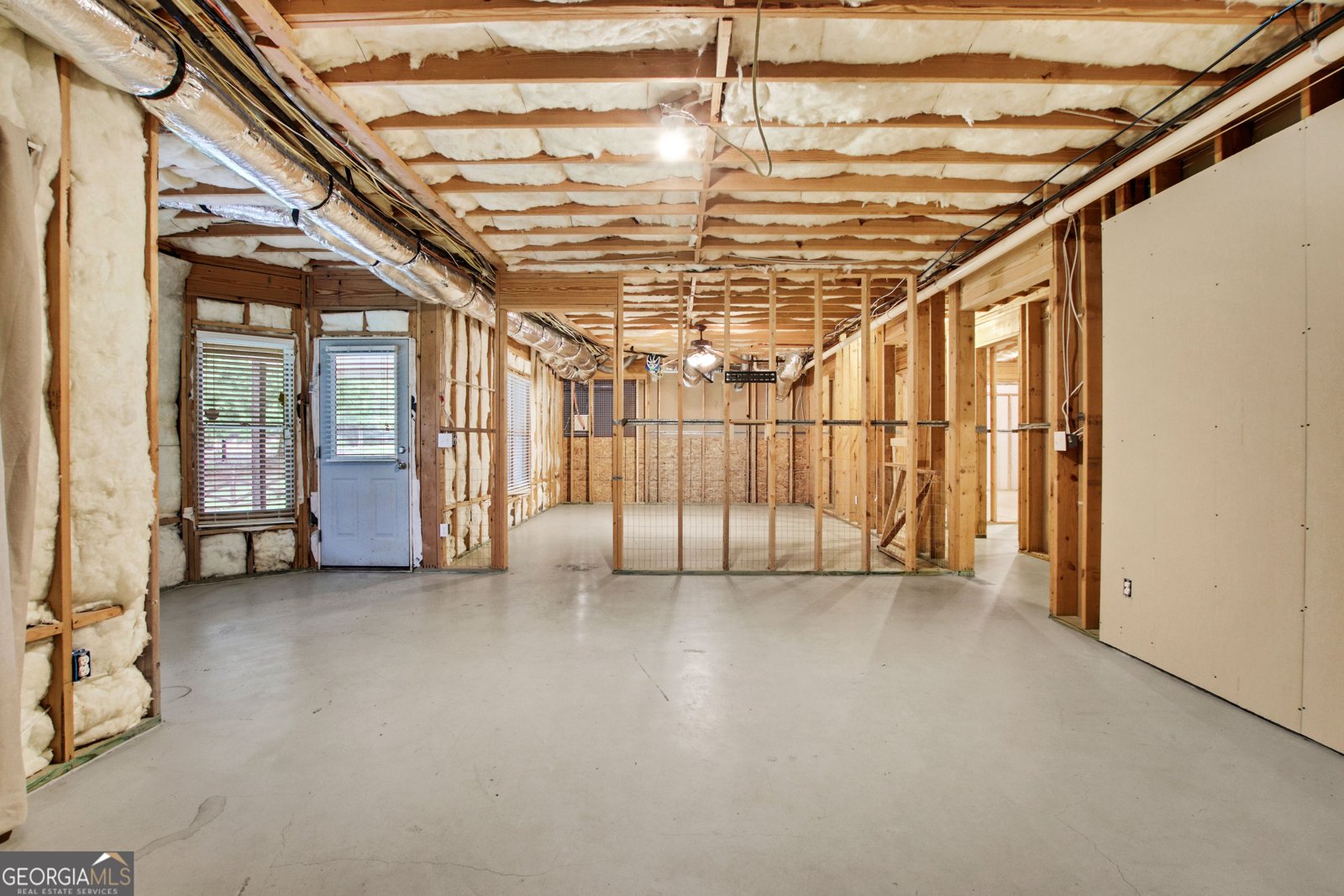 26 Trillium Lane Acworth - Photo 53