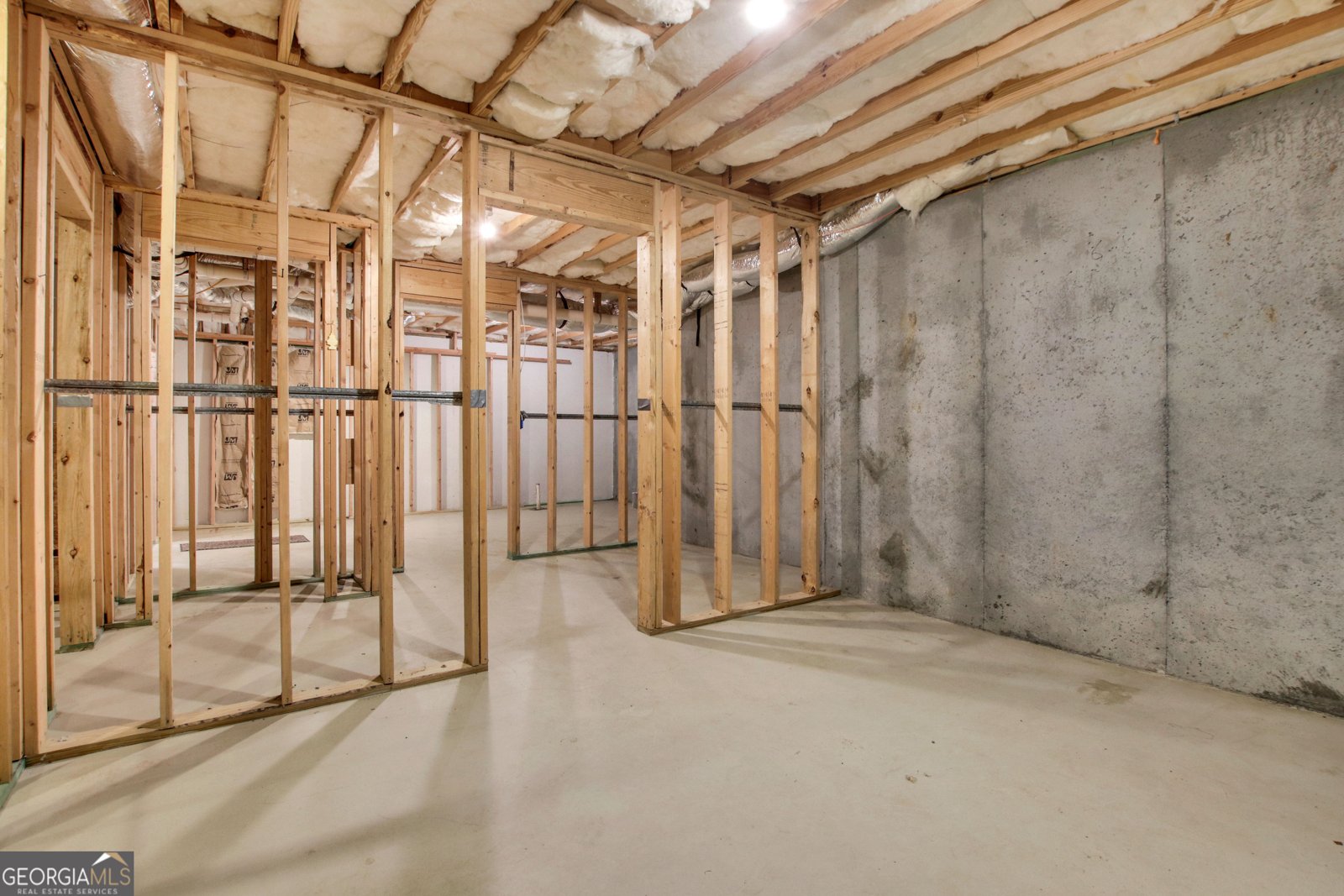 26 Trillium Lane Acworth - Photo 55