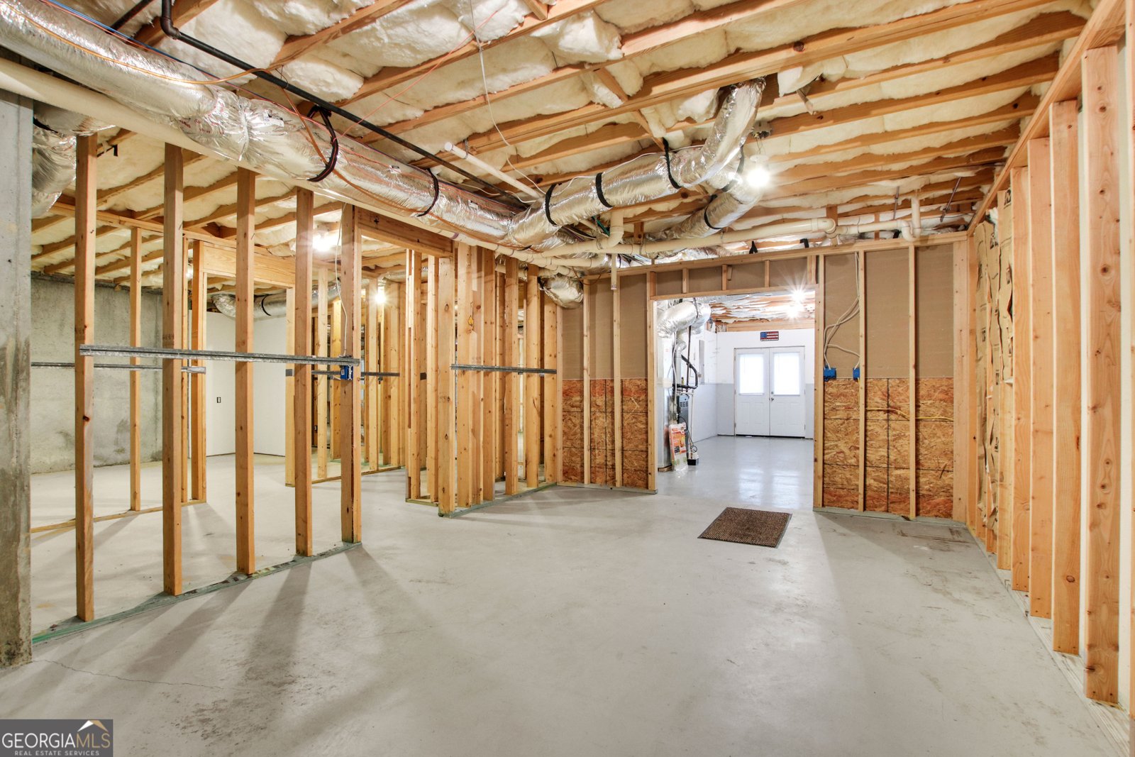 26 Trillium Lane Acworth - Photo 57