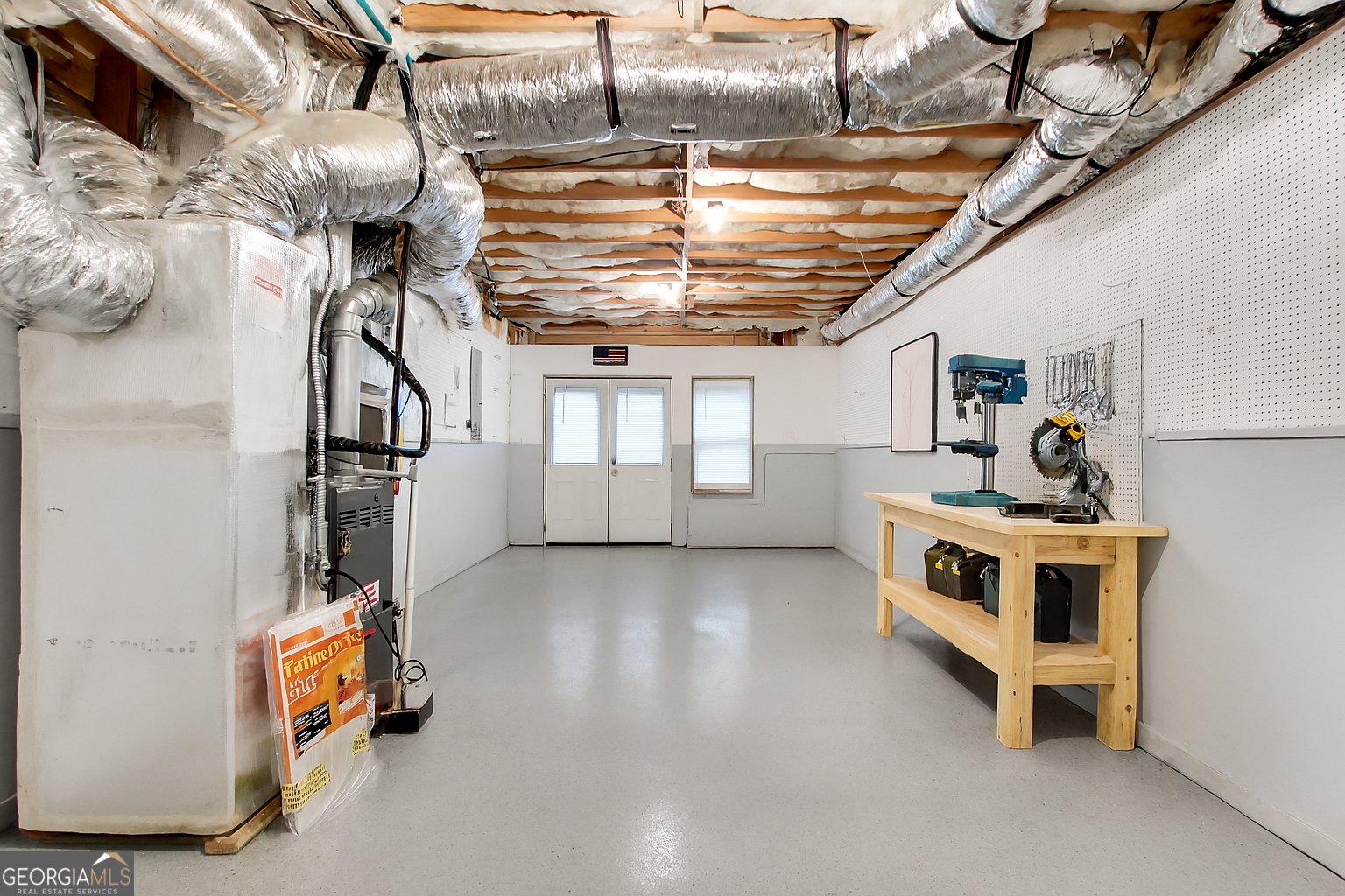 26 Trillium Lane Acworth - Photo 58