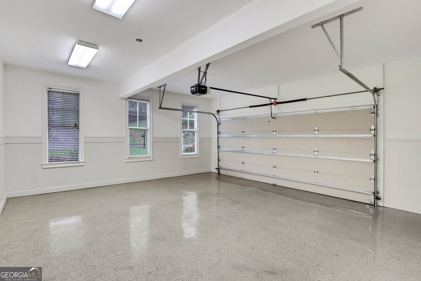 26 Trillium Lane Acworth - Photo 59