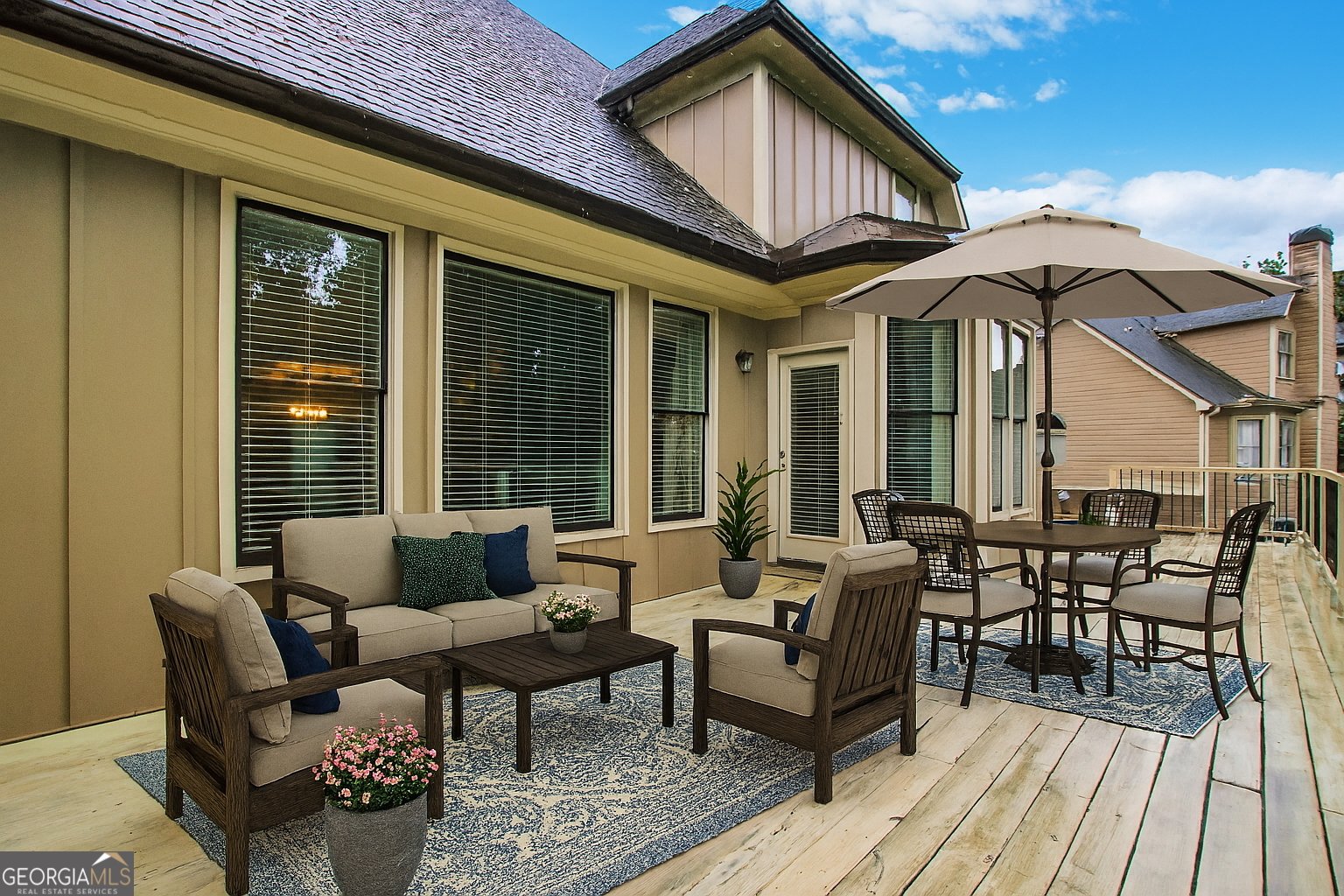 26 Trillium Lane Acworth - Photo 60