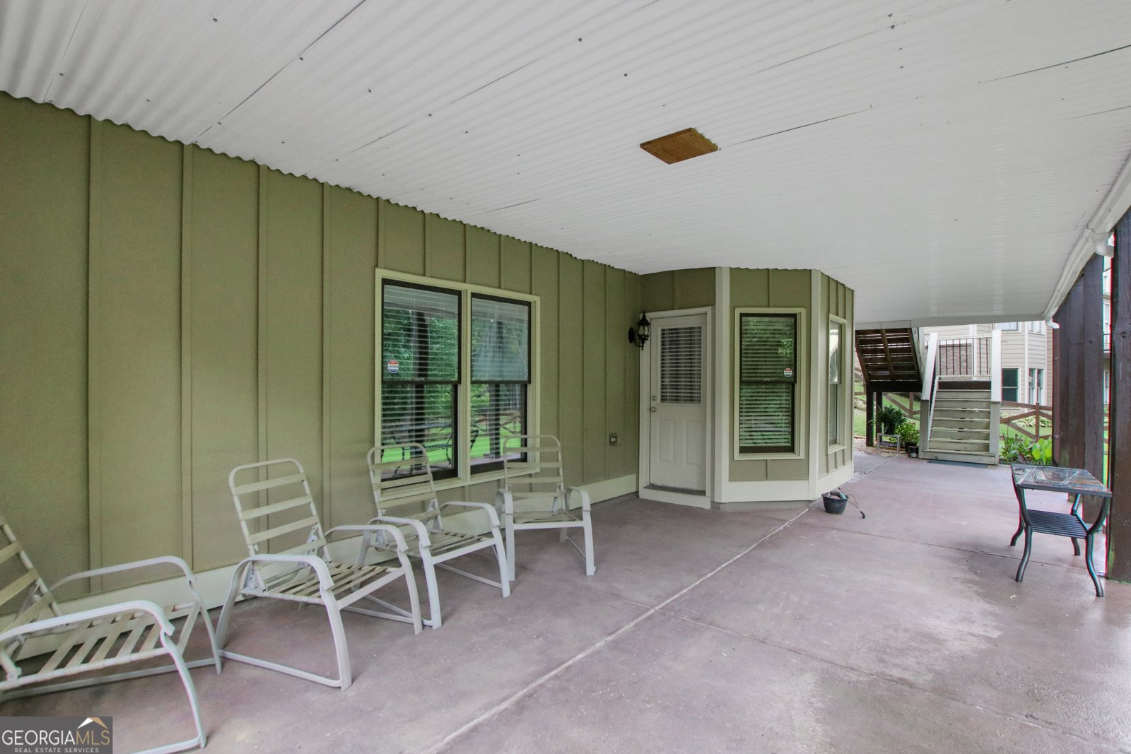 26 Trillium Lane Acworth - Photo 62