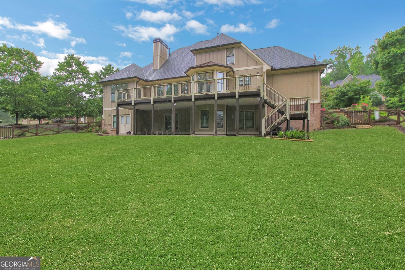 26 Trillium Lane Acworth - Photo 65