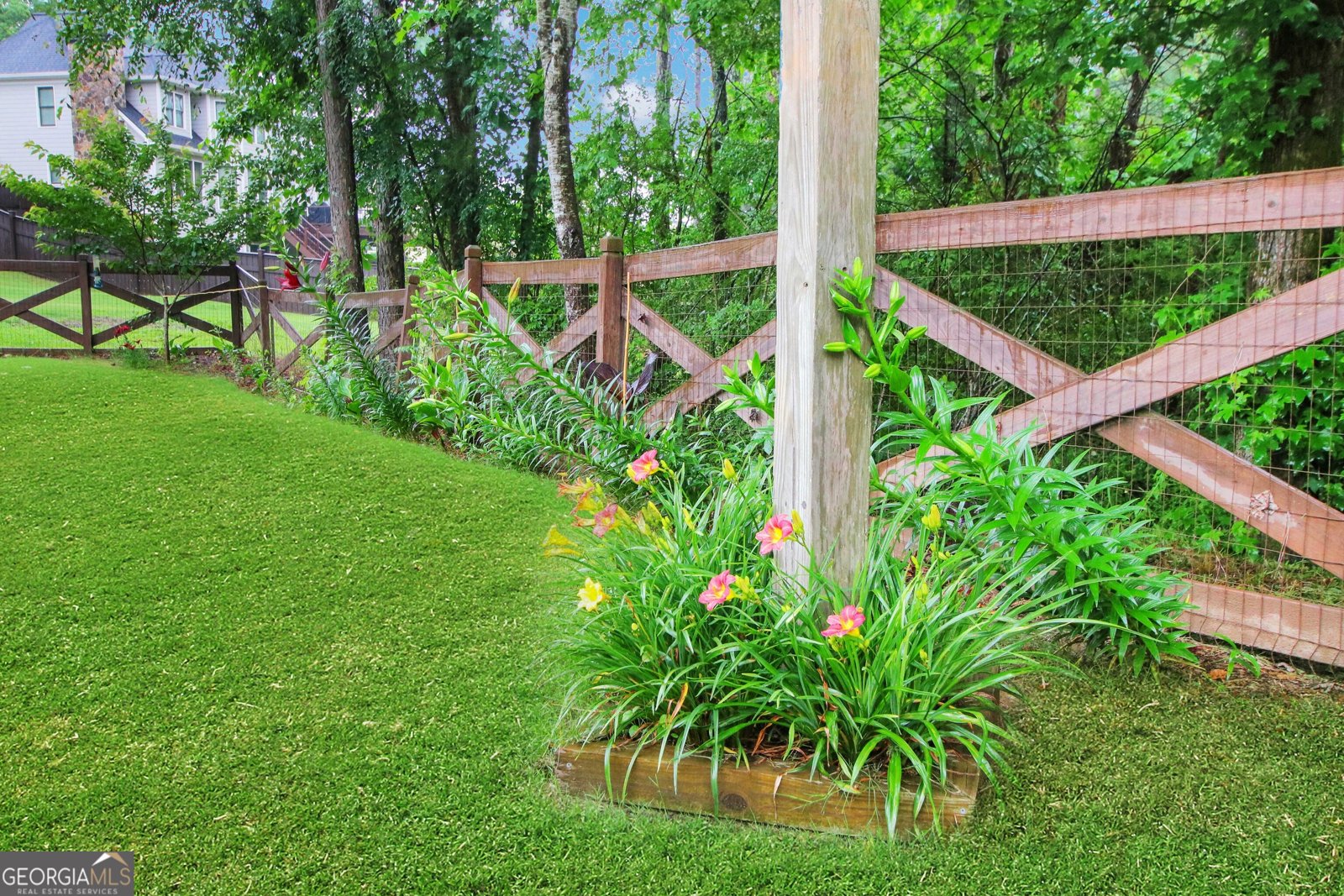 26 Trillium Lane Acworth - Photo 67