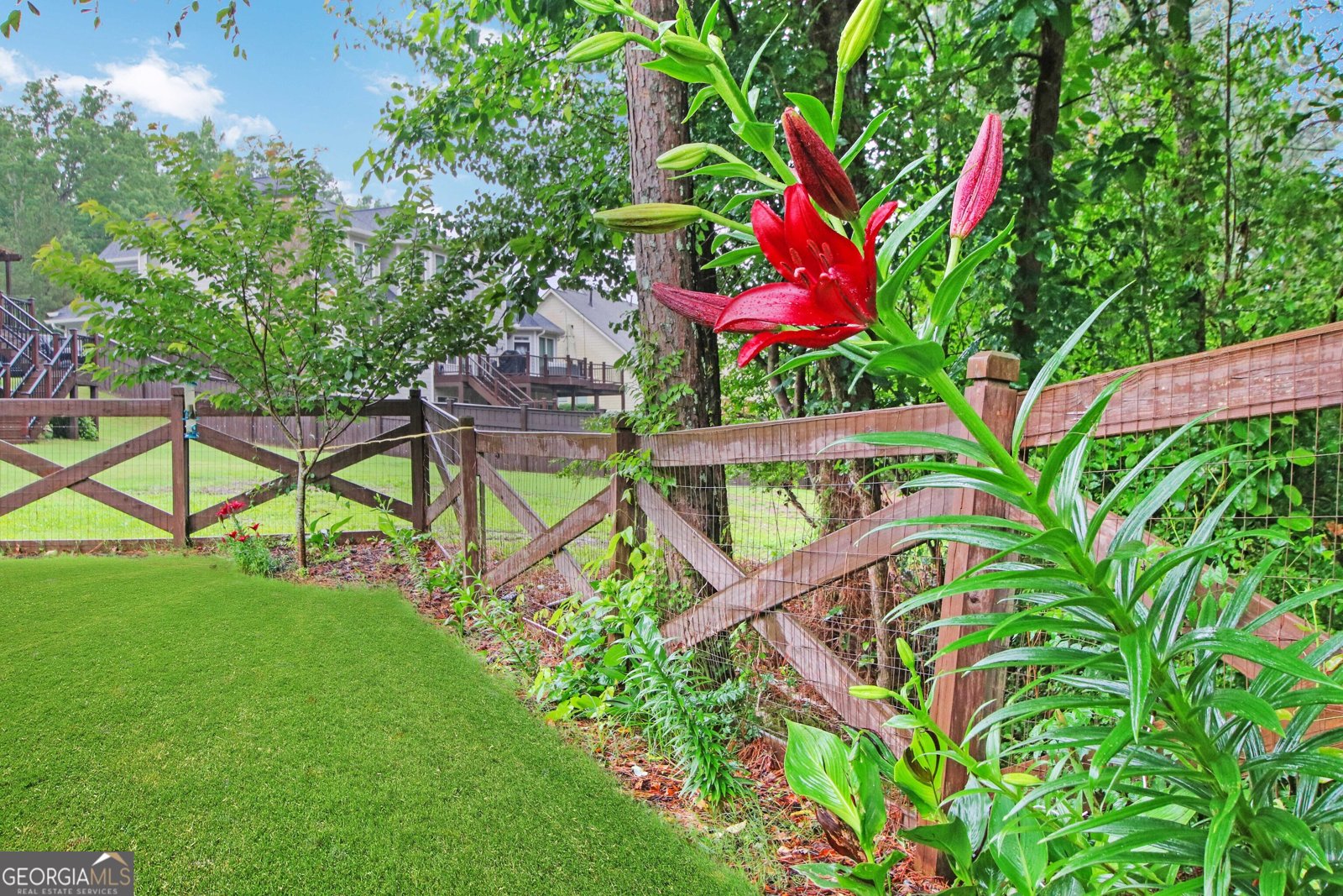 26 Trillium Lane Acworth - Photo 68