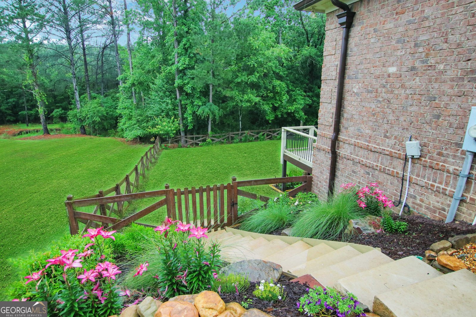 26 Trillium Lane Acworth - Photo 69