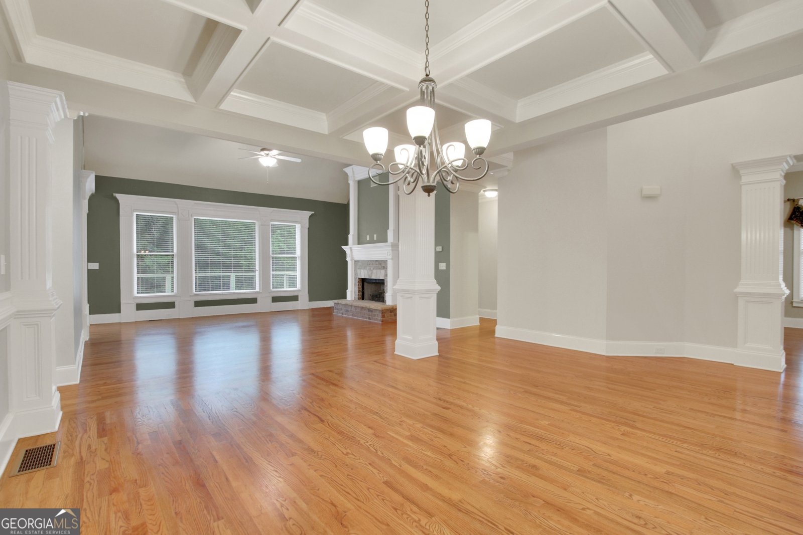 26 Trillium Lane Acworth - Photo 8